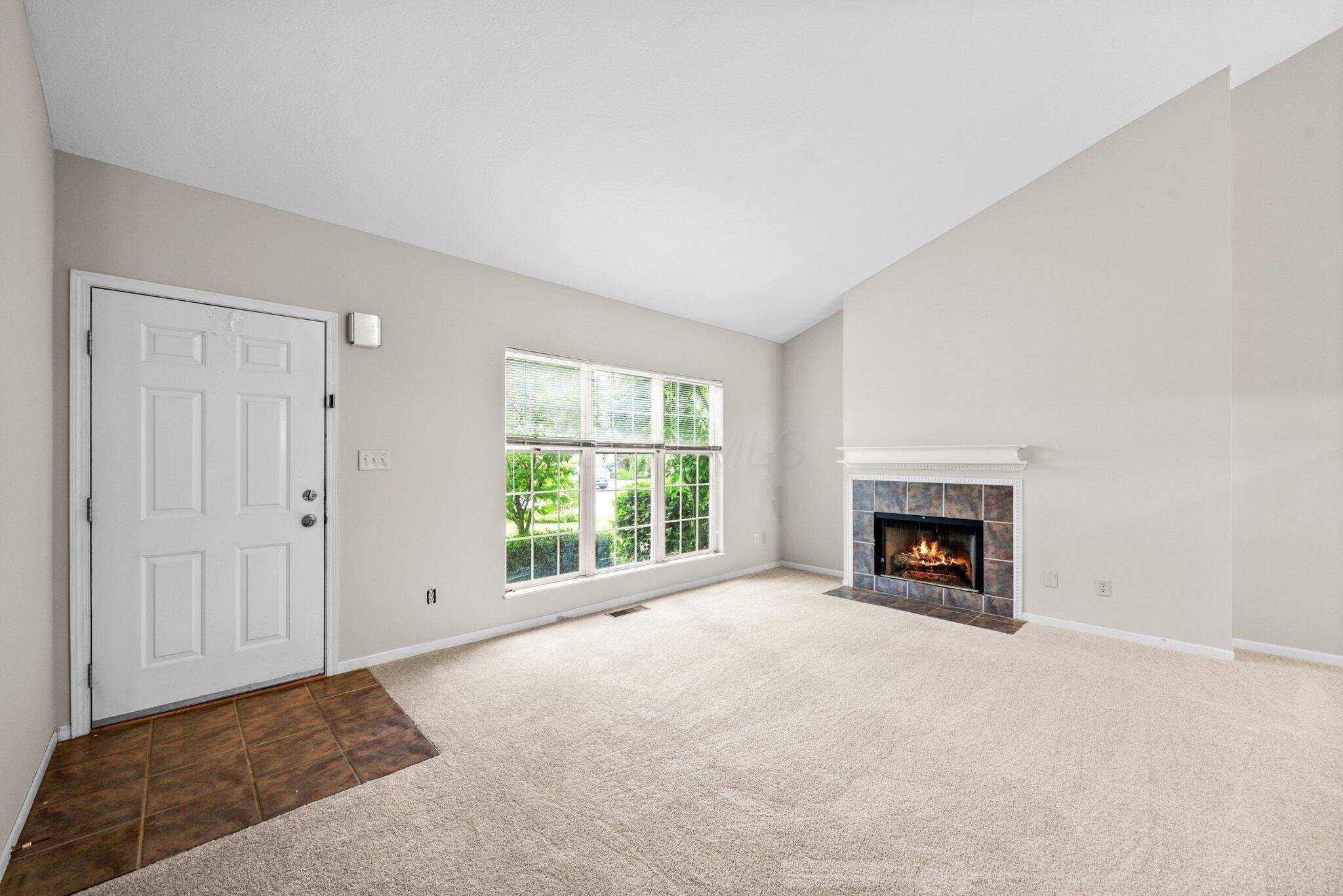 Delaware, OH 43015,857 Village Drive