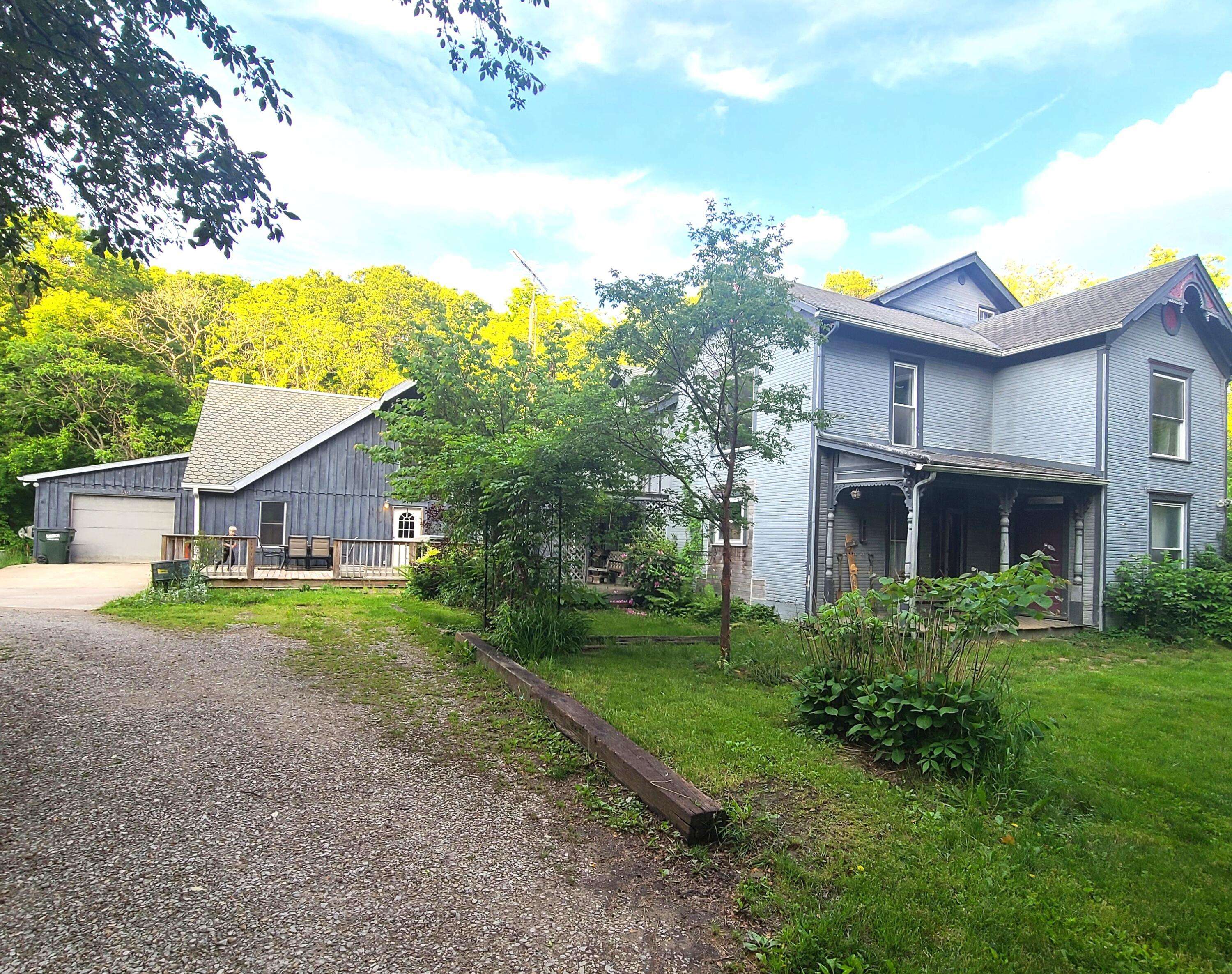 Hopewell, OH 43746,3890 Pert Hill Road