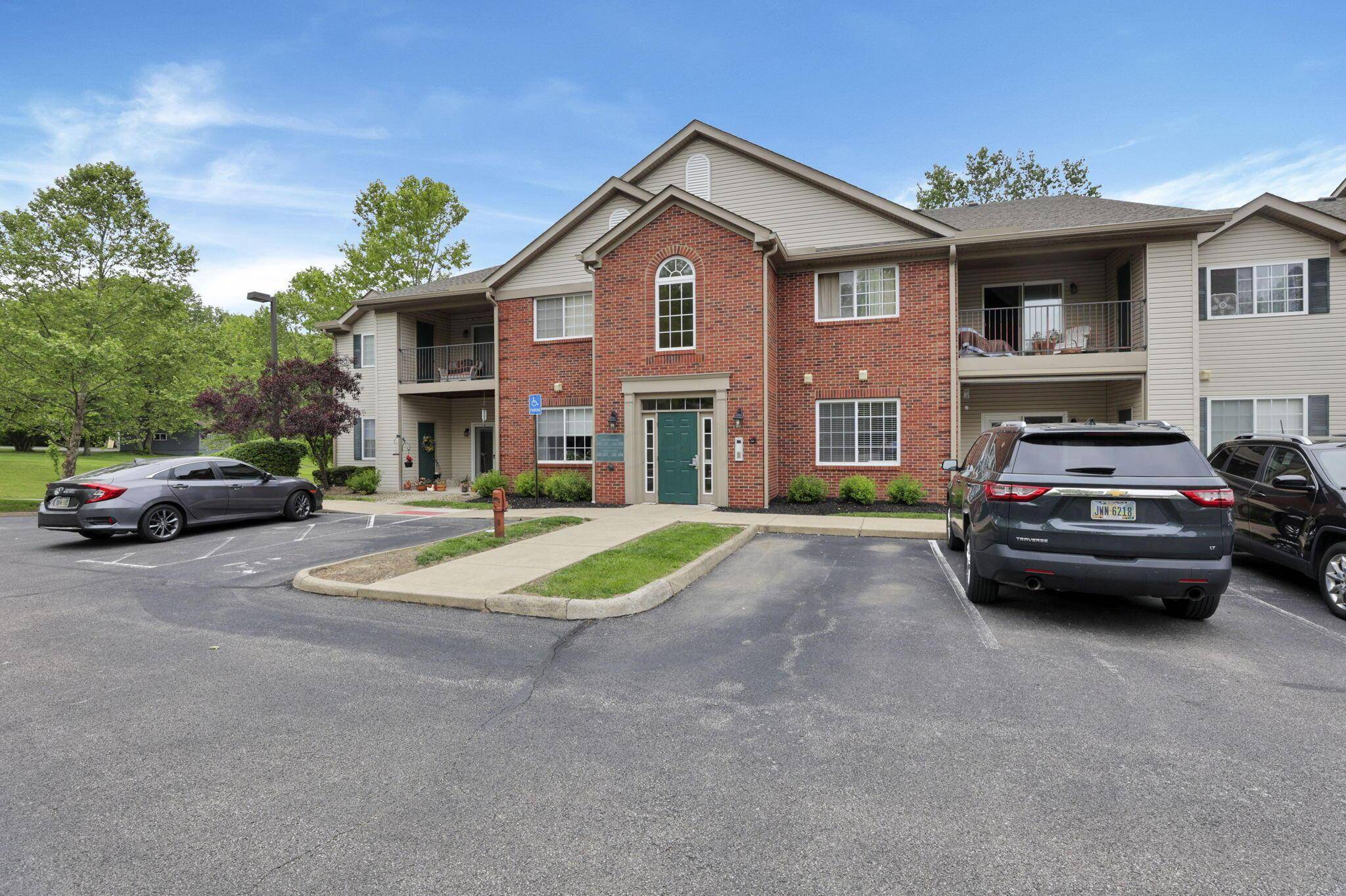 Delaware, OH 43015,108 Shelbourne Forest Way