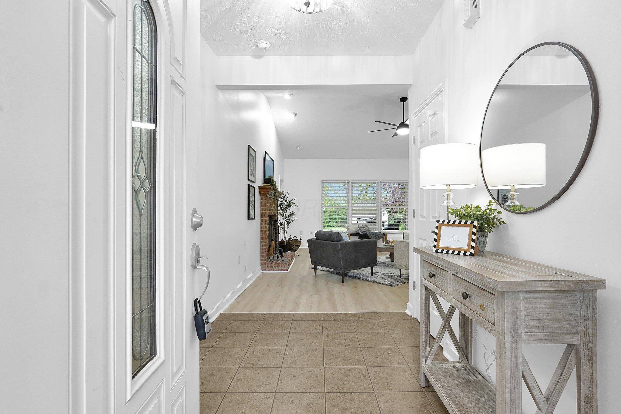 London, OH 43140,1825 Itawamba Trail