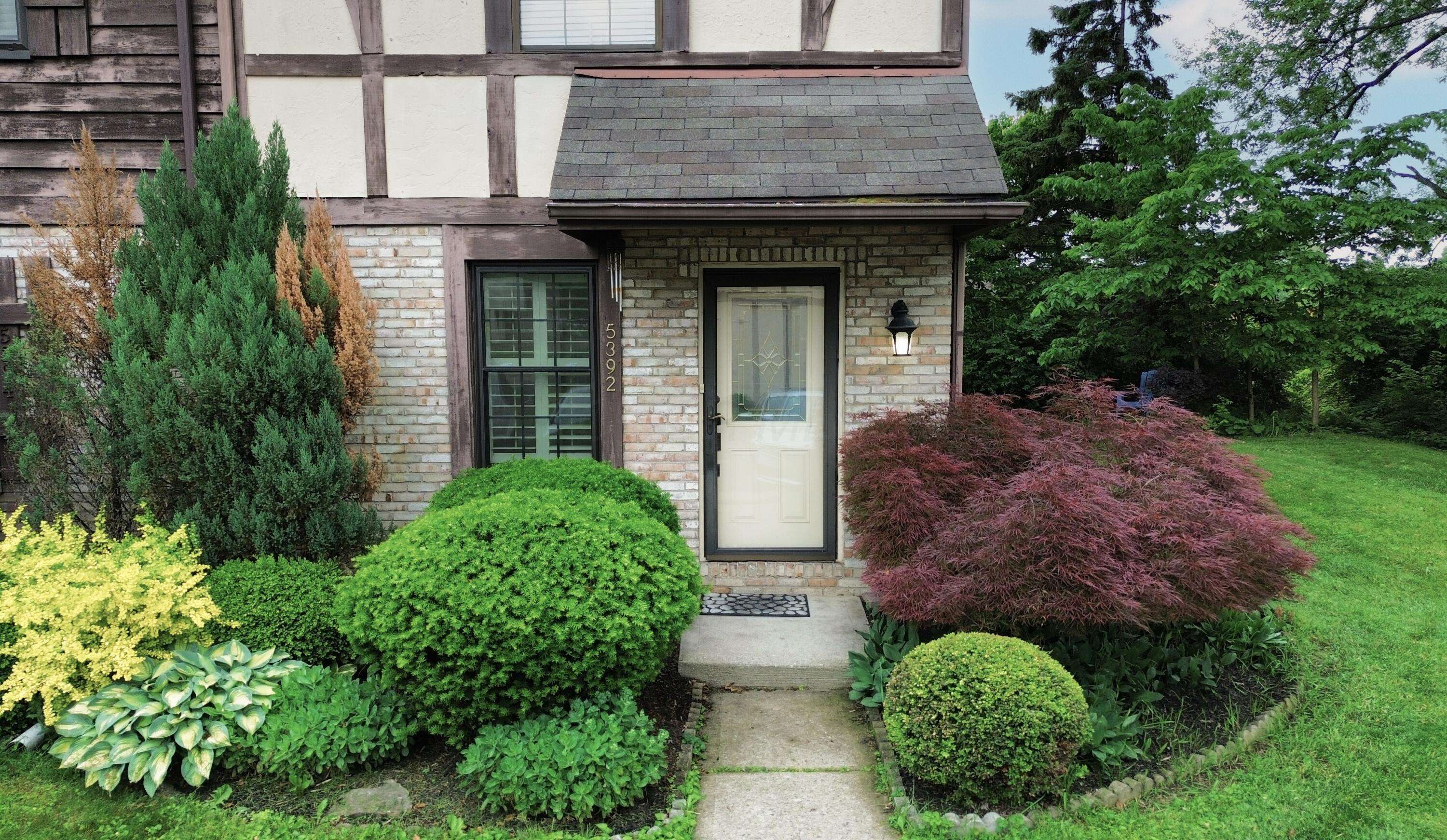 Columbus, OH 43231,5392 Ponderosa Drive