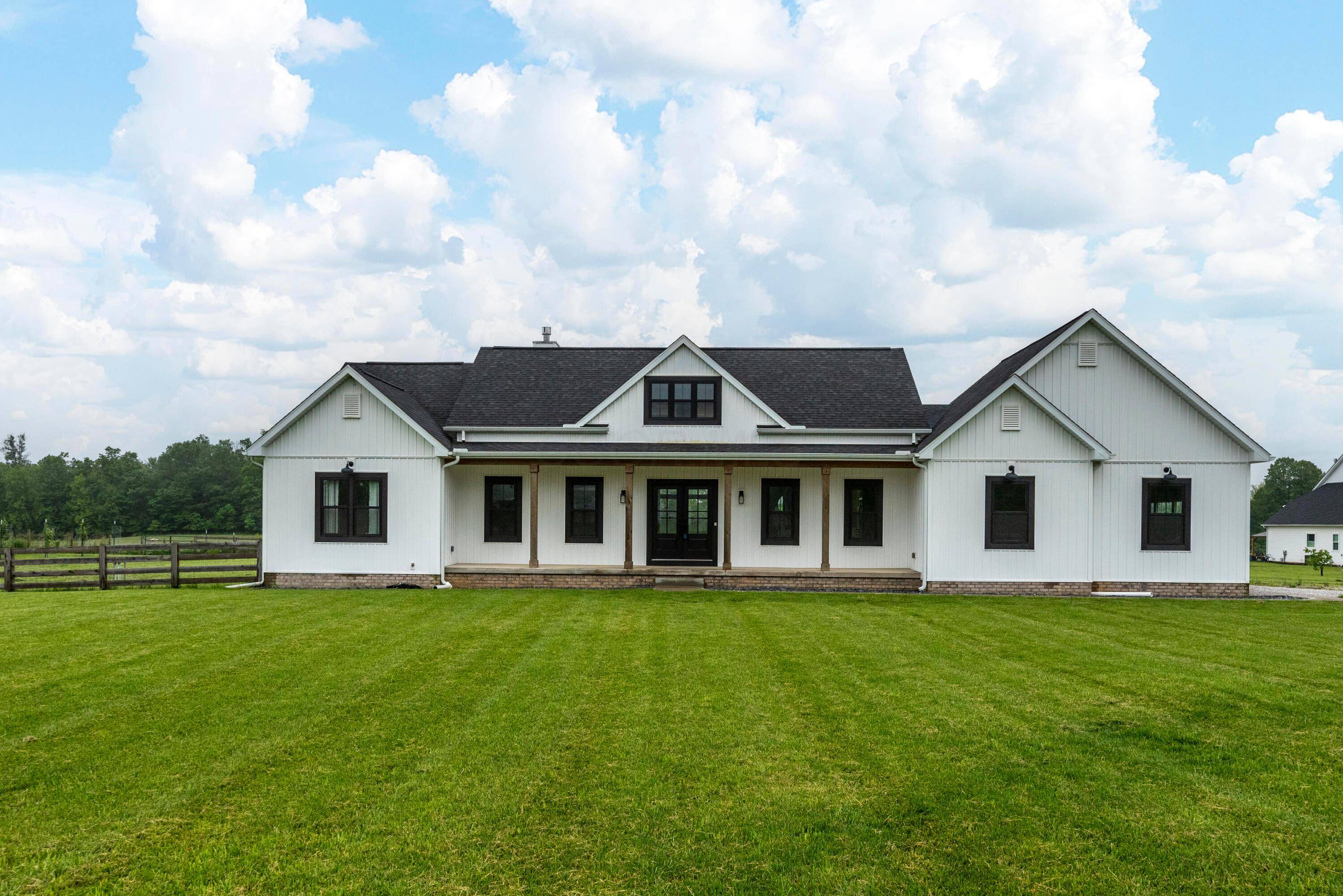 Granville, OH 43023,6405 Beecher Road