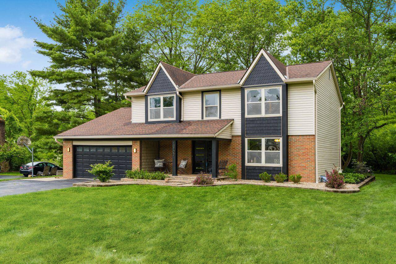 Pickerington, OH 43147,10102 Oxford Drive