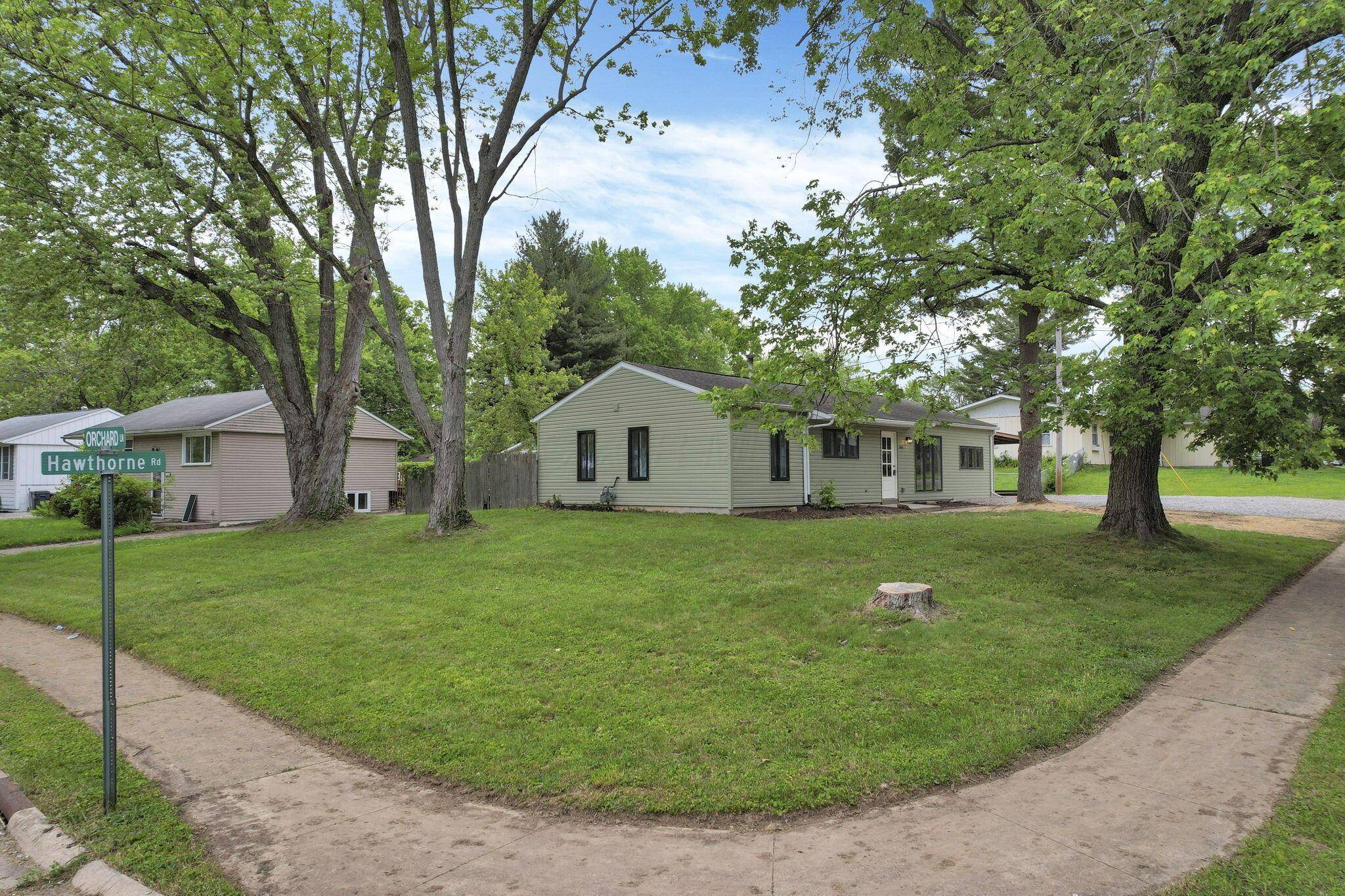 Sunbury, OH 43074,366 Orchard Lane