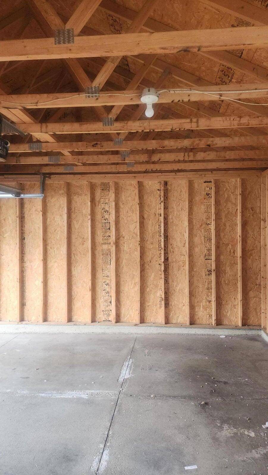 Columbus, OH 43228,3021 Seeger Street