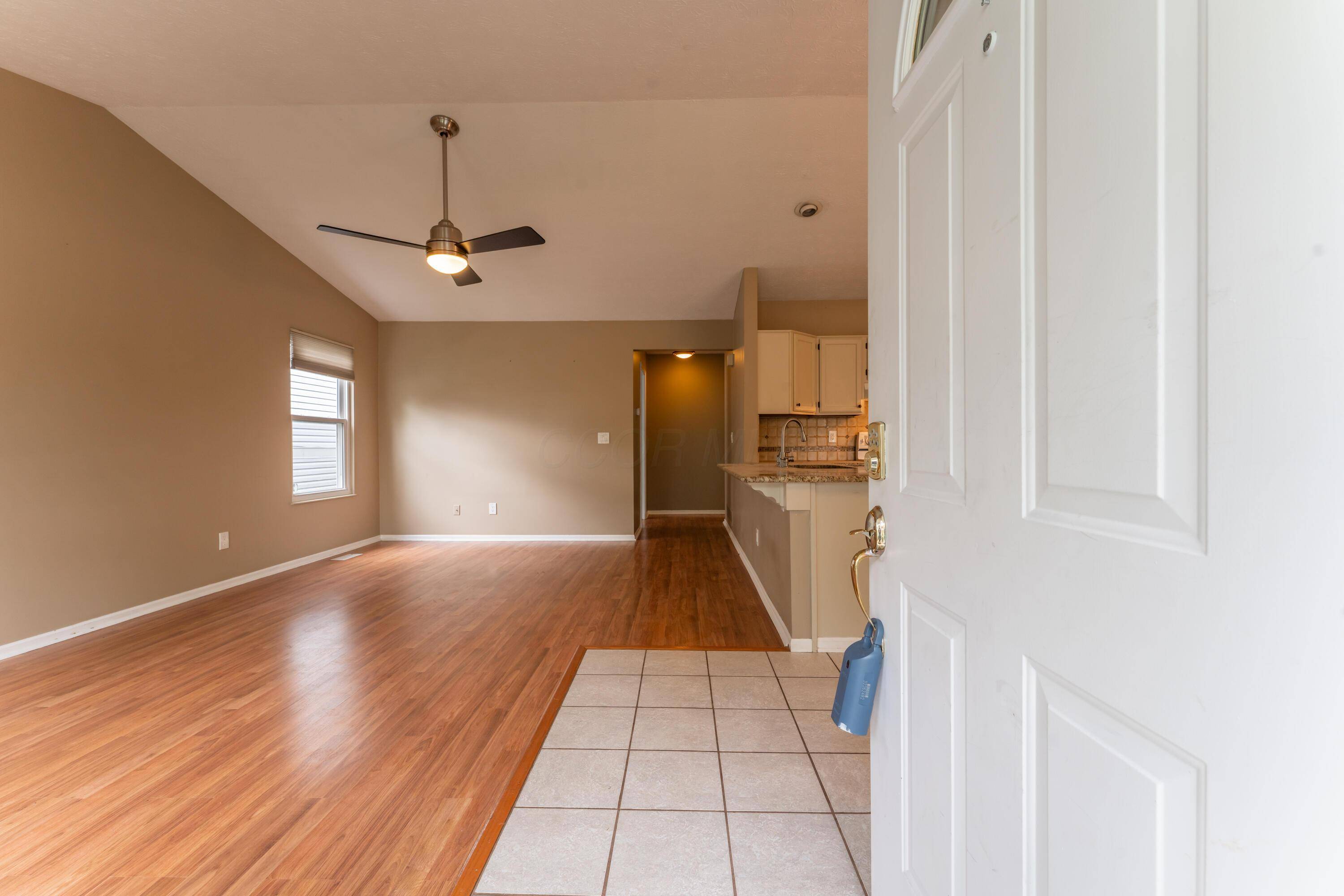 Hilliard, OH 43026,4951 Hidden View Court