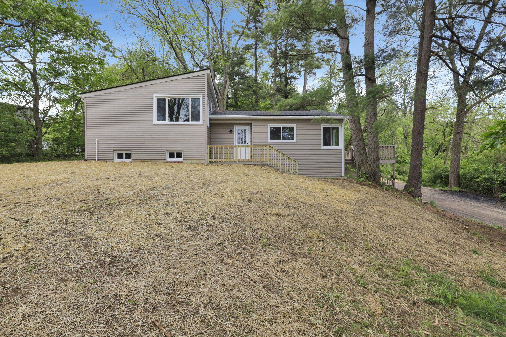 Mount Vernon, OH 43050,7980 Newark Road