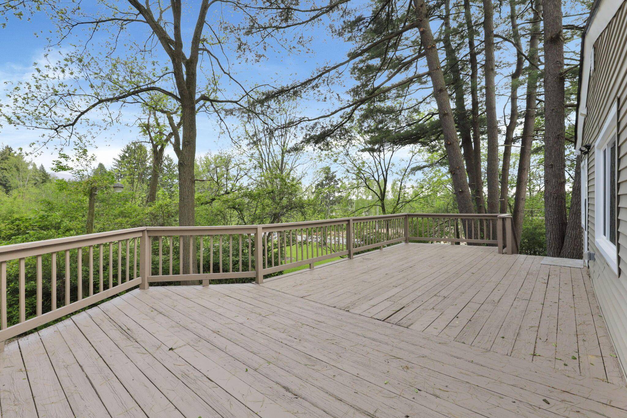 Mount Vernon, OH 43050,7980 Newark Road