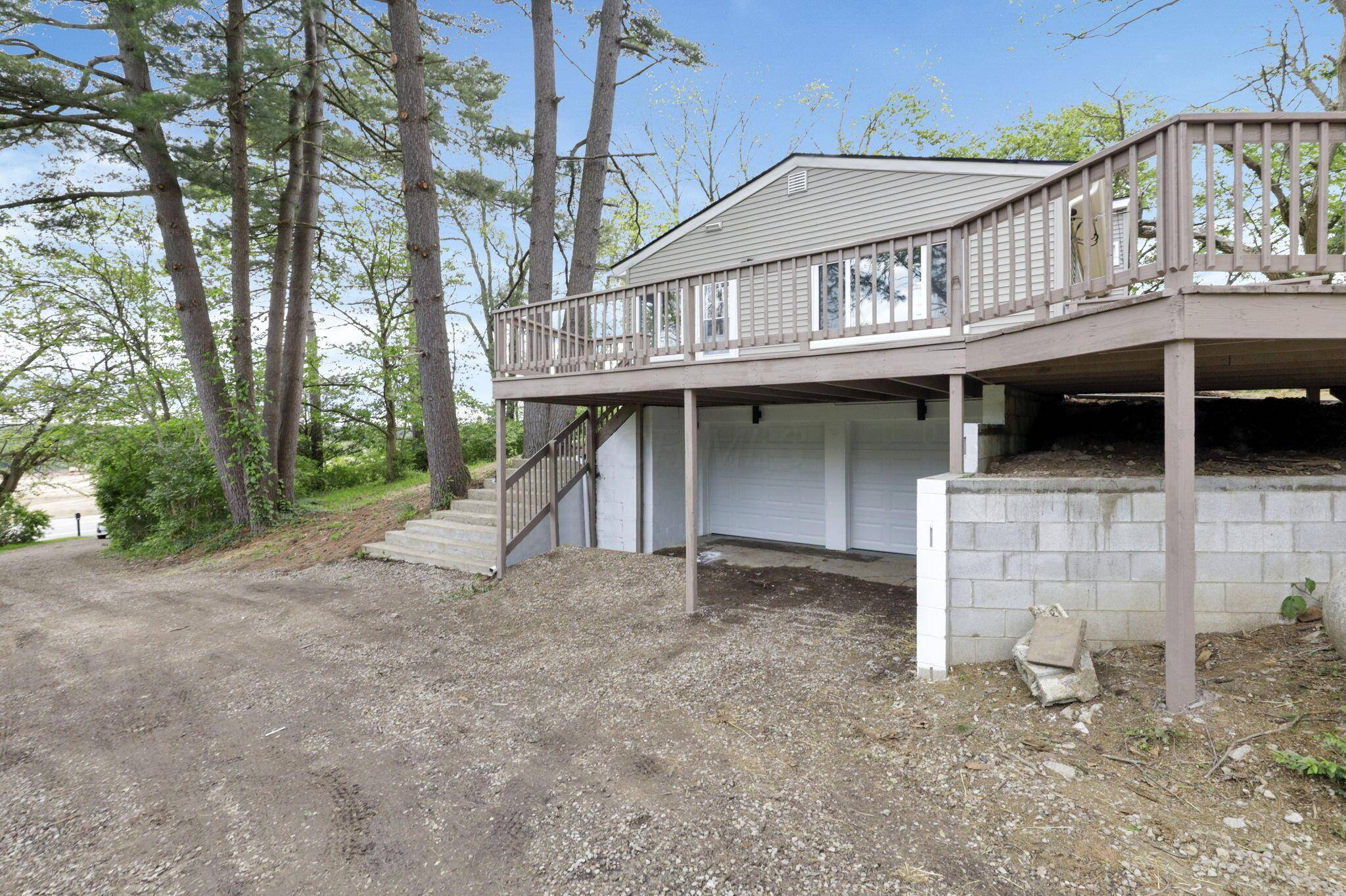 Mount Vernon, OH 43050,7980 Newark Road