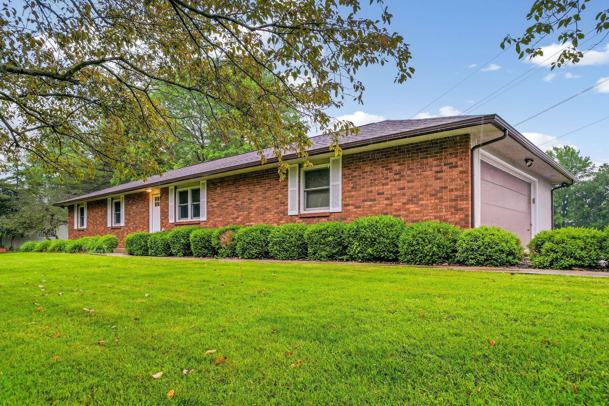 Columbus, OH 43230,5786 Thompson Road