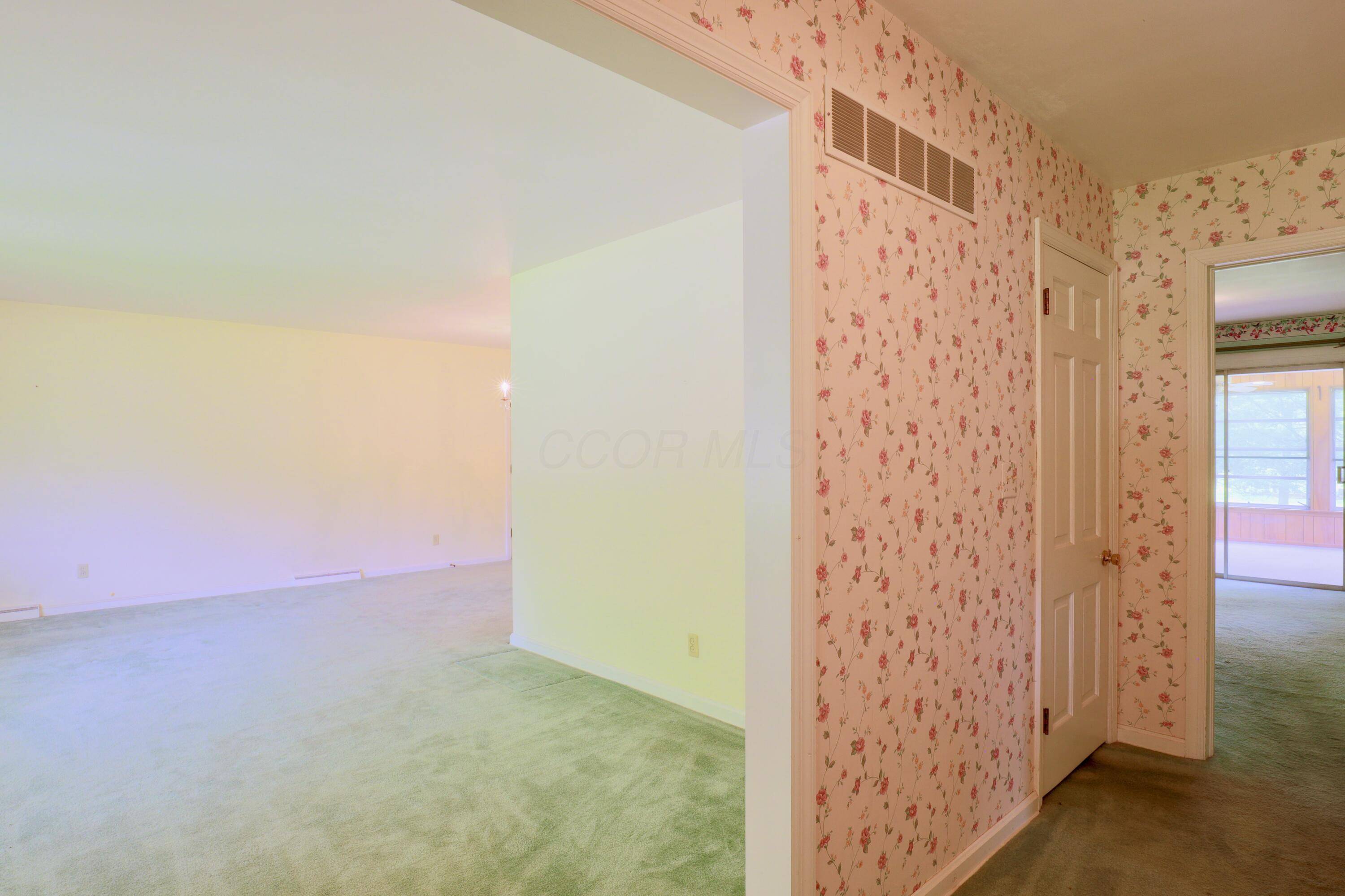 Lancaster, OH 43130,1602 Pleasantview Drive