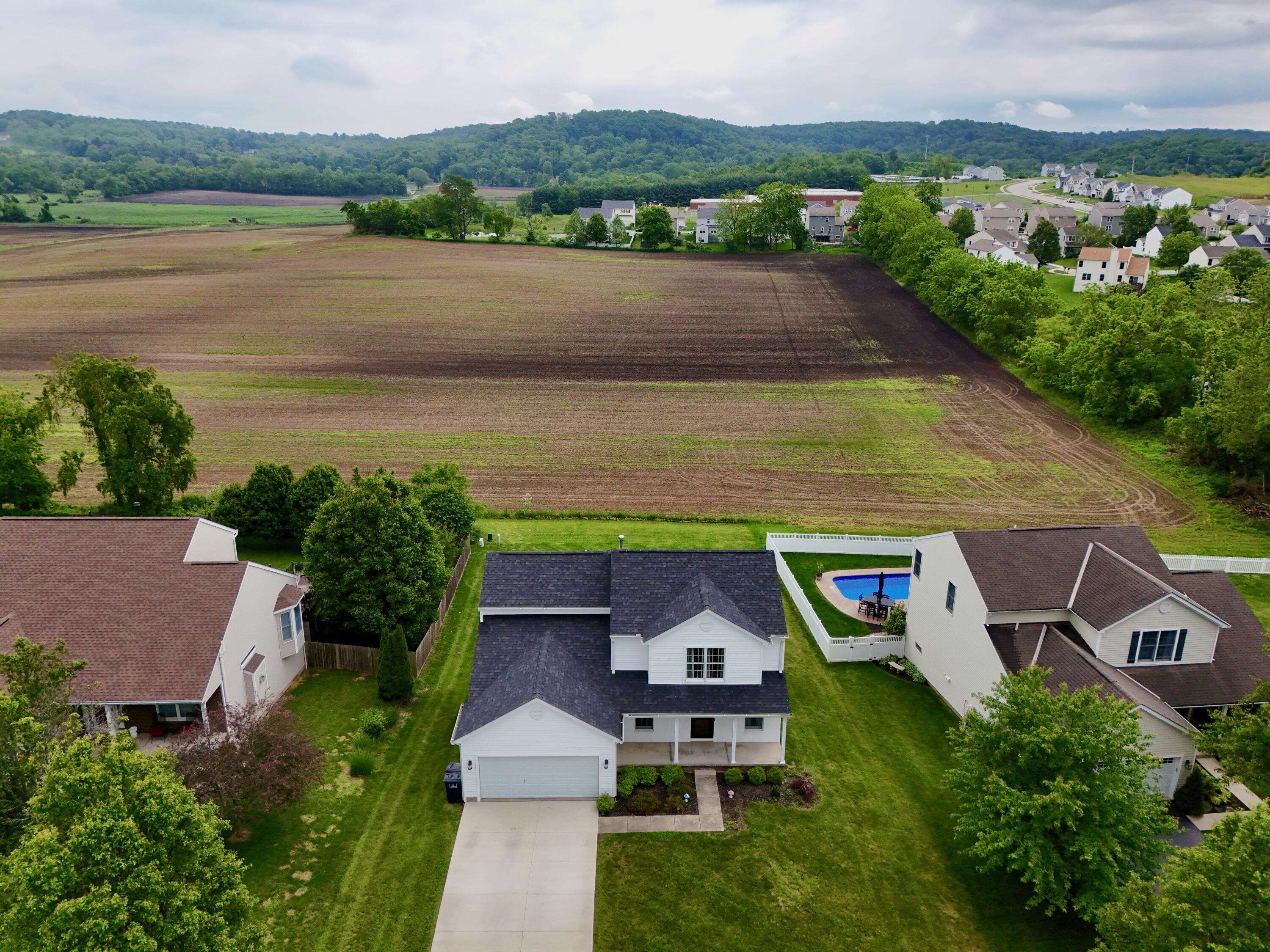 Lancaster, OH 43130,1690 Autumn Drive