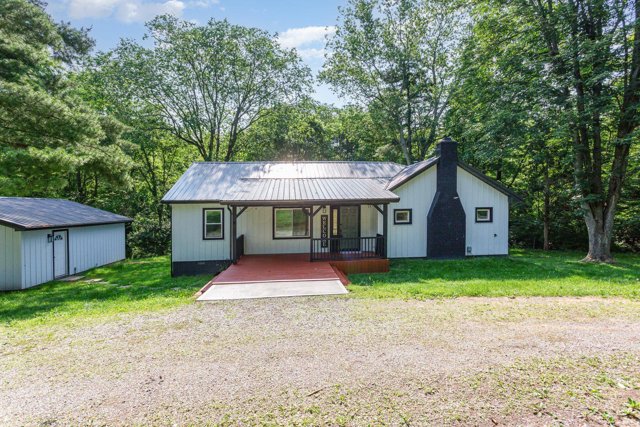Etna, OH 43062,9797 York Road