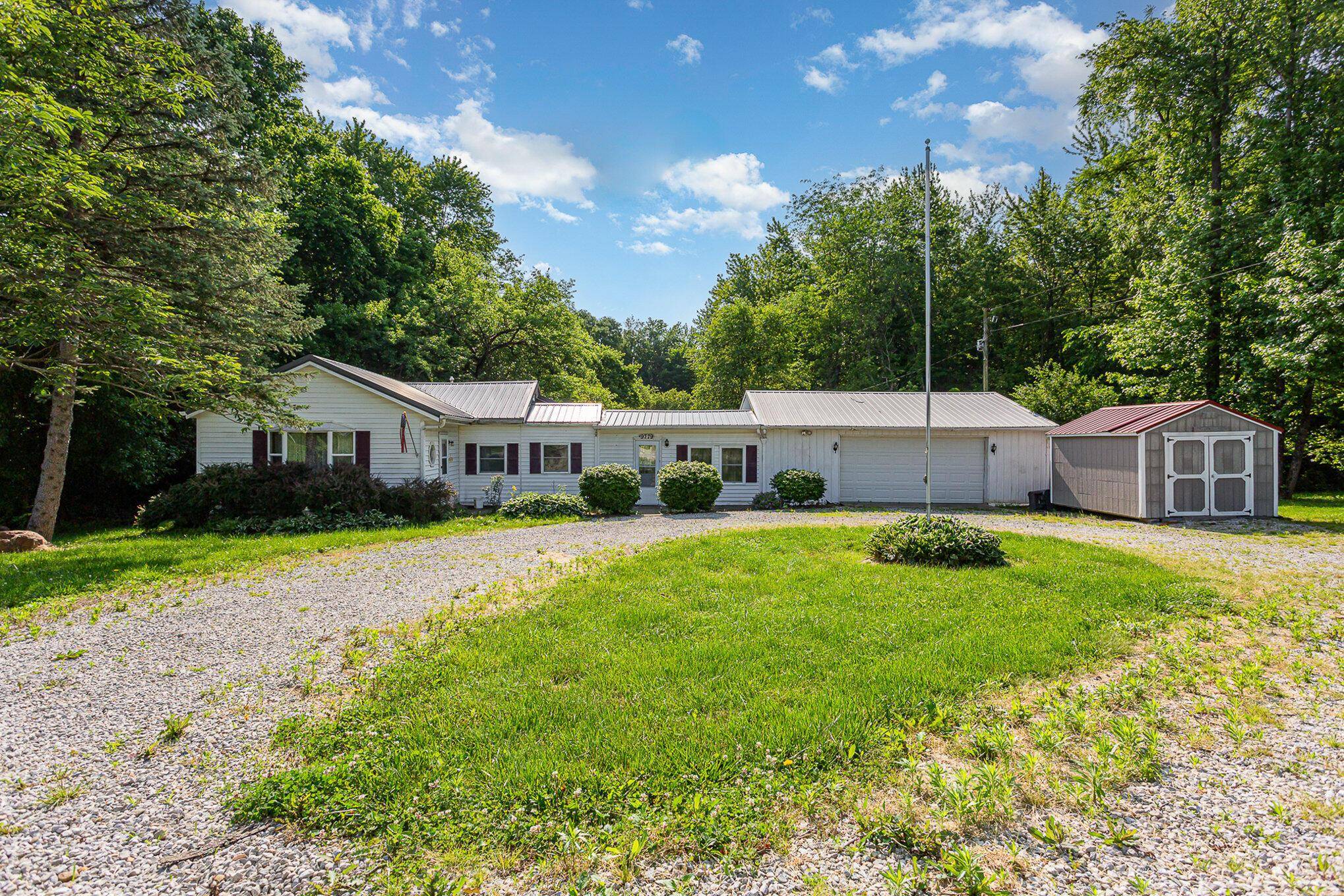 Etna, OH 43062,9779 York Road