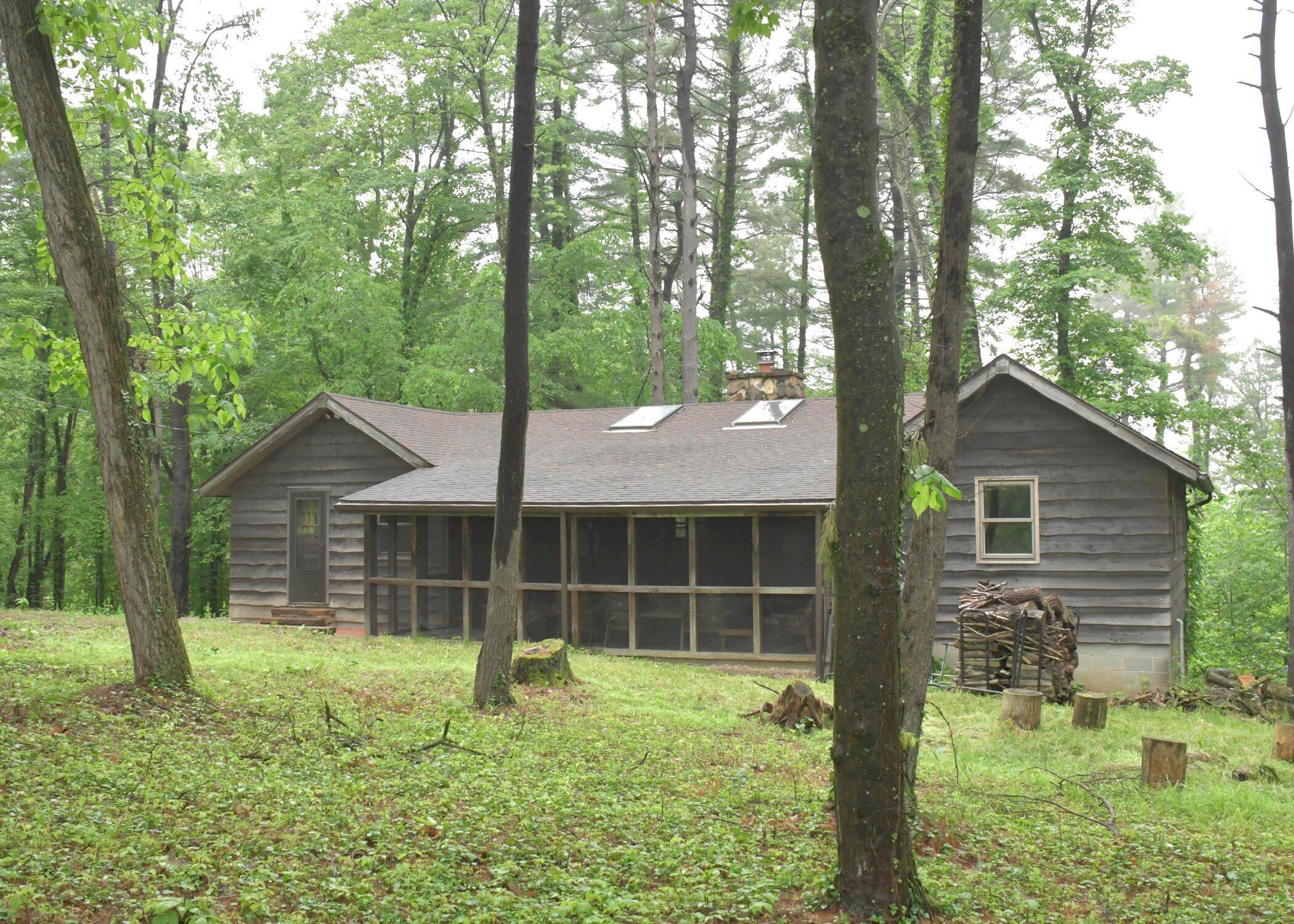Sugar Grove, OH 43155,311 Chinook Lane