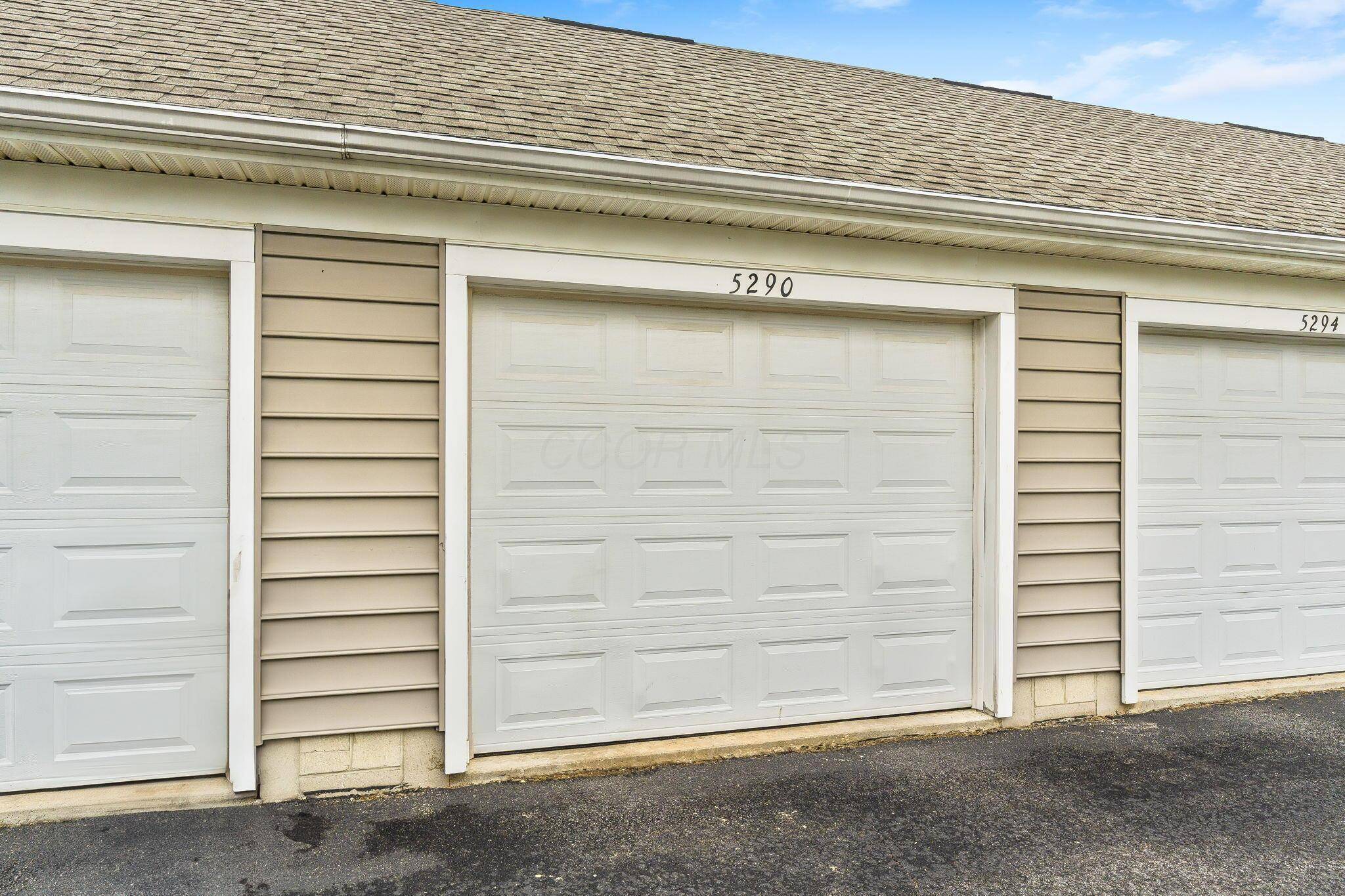 Dublin, OH 43016,5290 Berthold Pass Drive