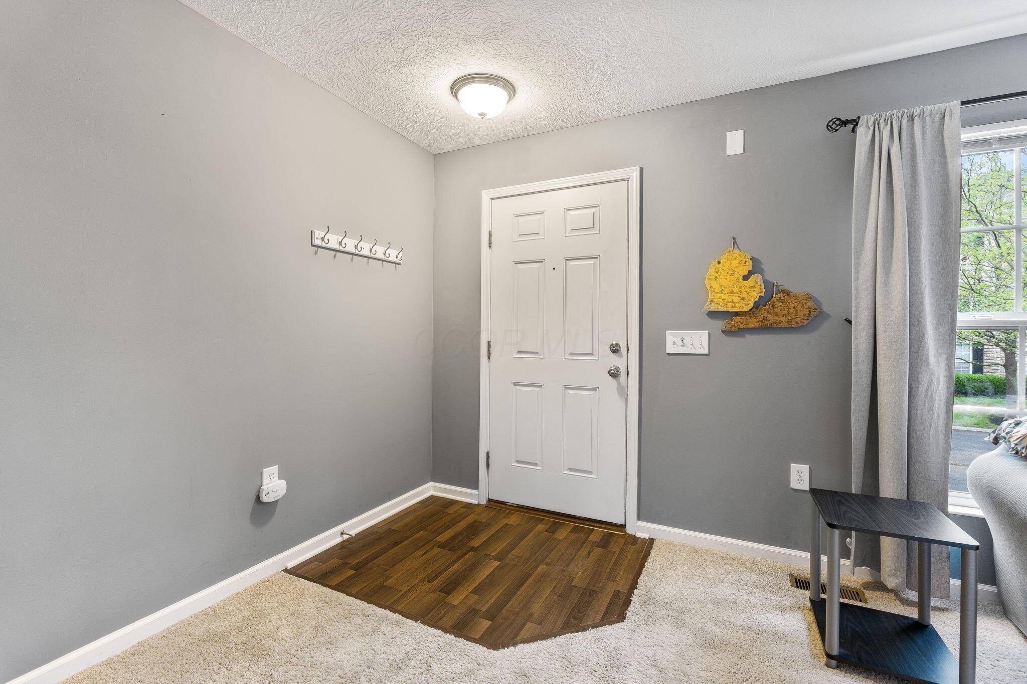 Dublin, OH 43016,5290 Berthold Pass Drive