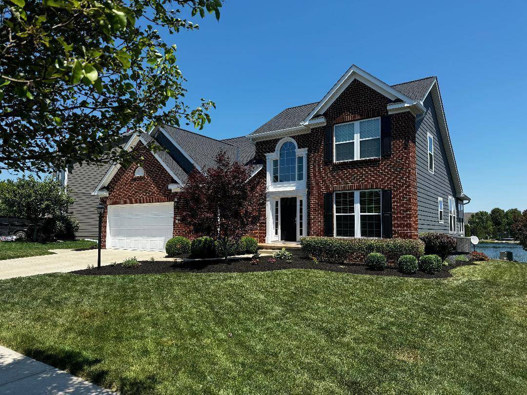Galena, OH 43021,1279 Forsyth Lane