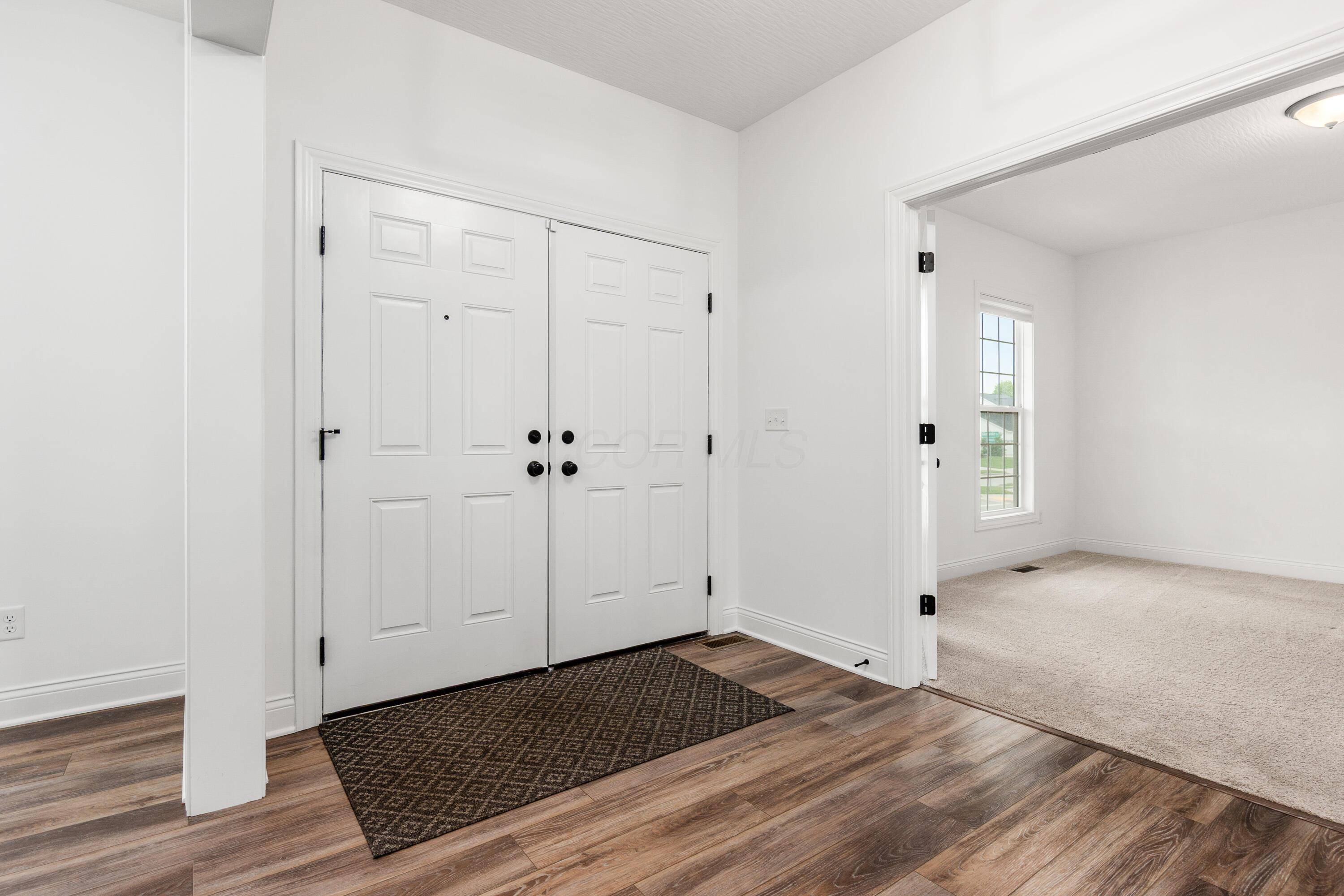 Delaware, OH 43015,3189 Glenmead Drive