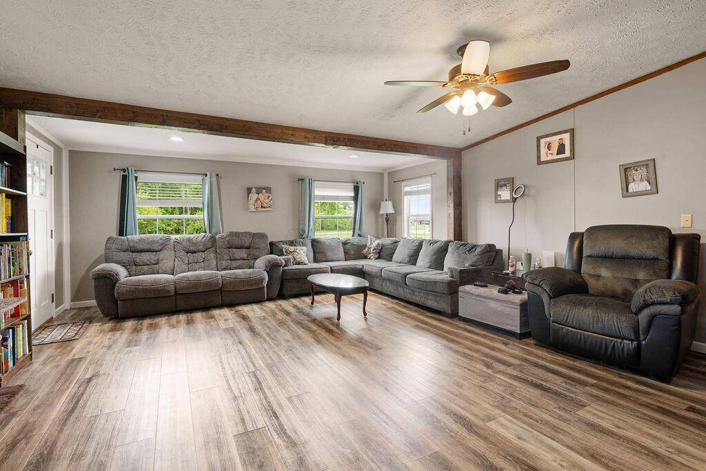 Edison, OH 43320,5059 Township Rd 128