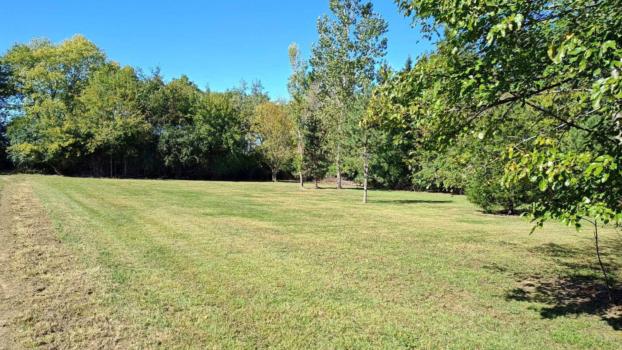 Sandusky, OH 44870,5611 Skadden Road