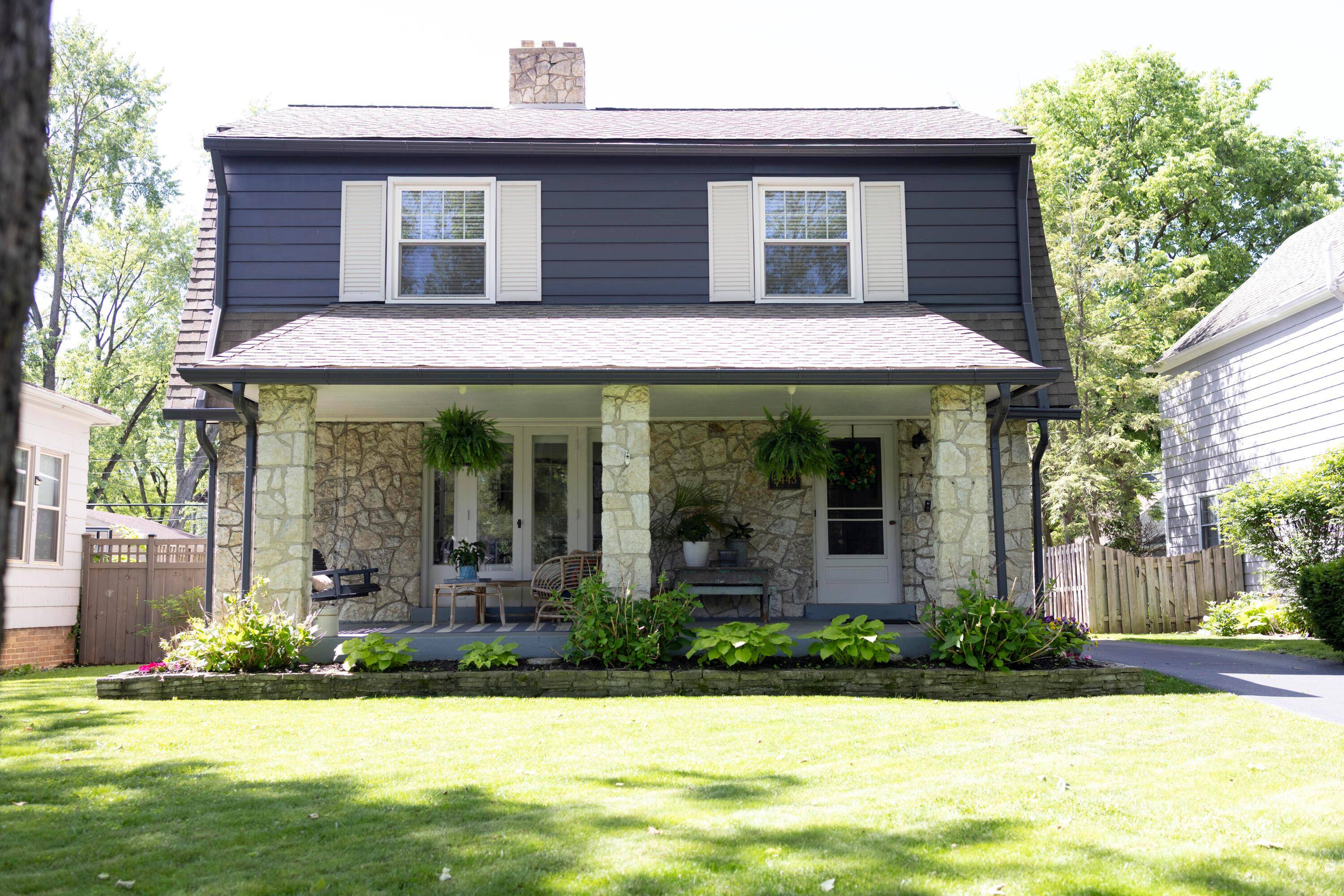 Bexley, OH 43209,2443 Dale Avenue