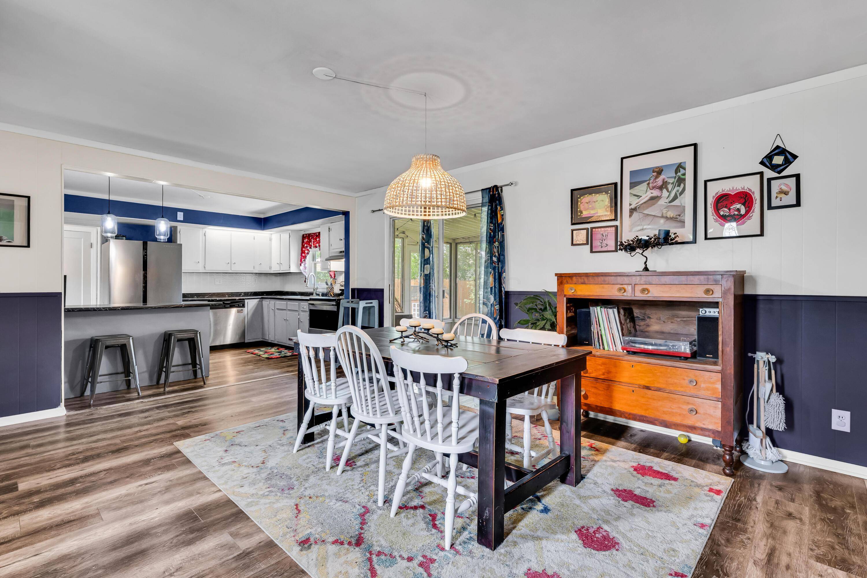 Columbus, OH 43224,3225 Atwood Terrace