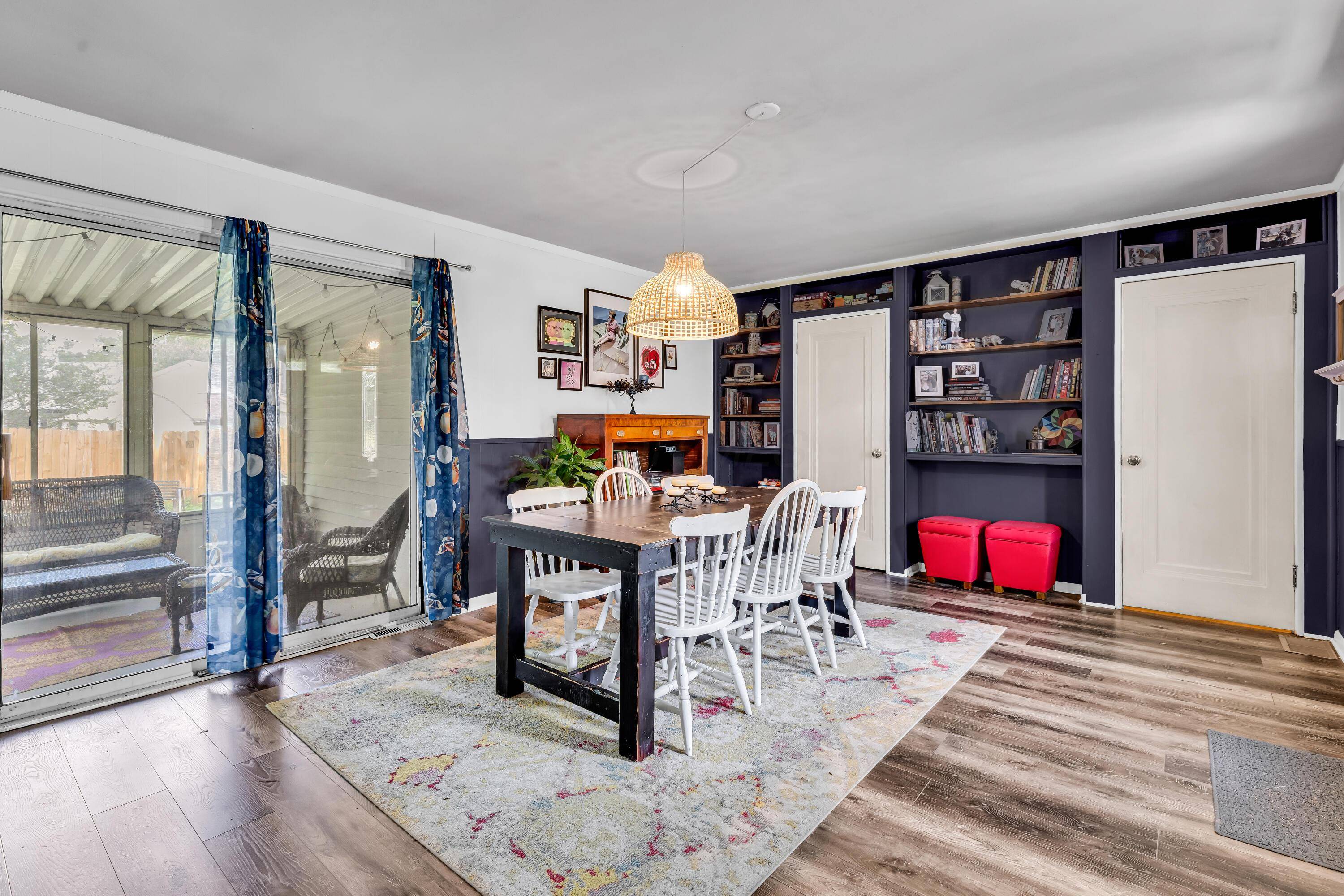 Columbus, OH 43224,3225 Atwood Terrace