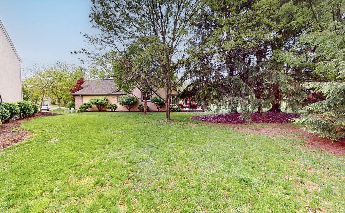 Dublin, OH 43017,5081 Broxburn Court