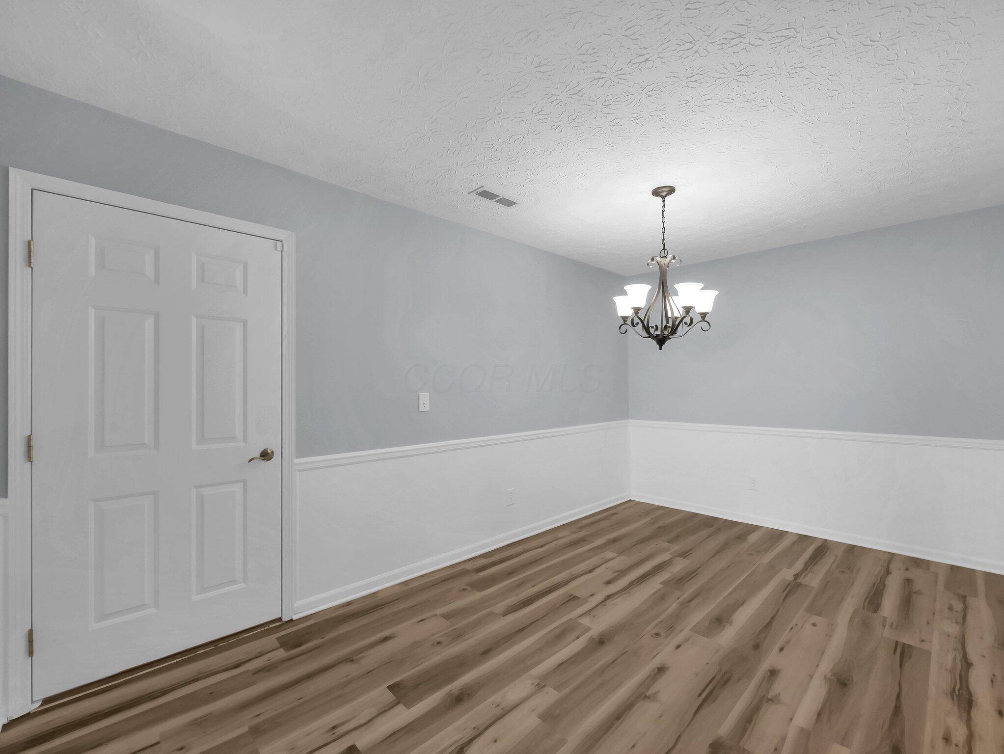 Canal Winchester, OH 43110,6726 Hamler Drive #33E