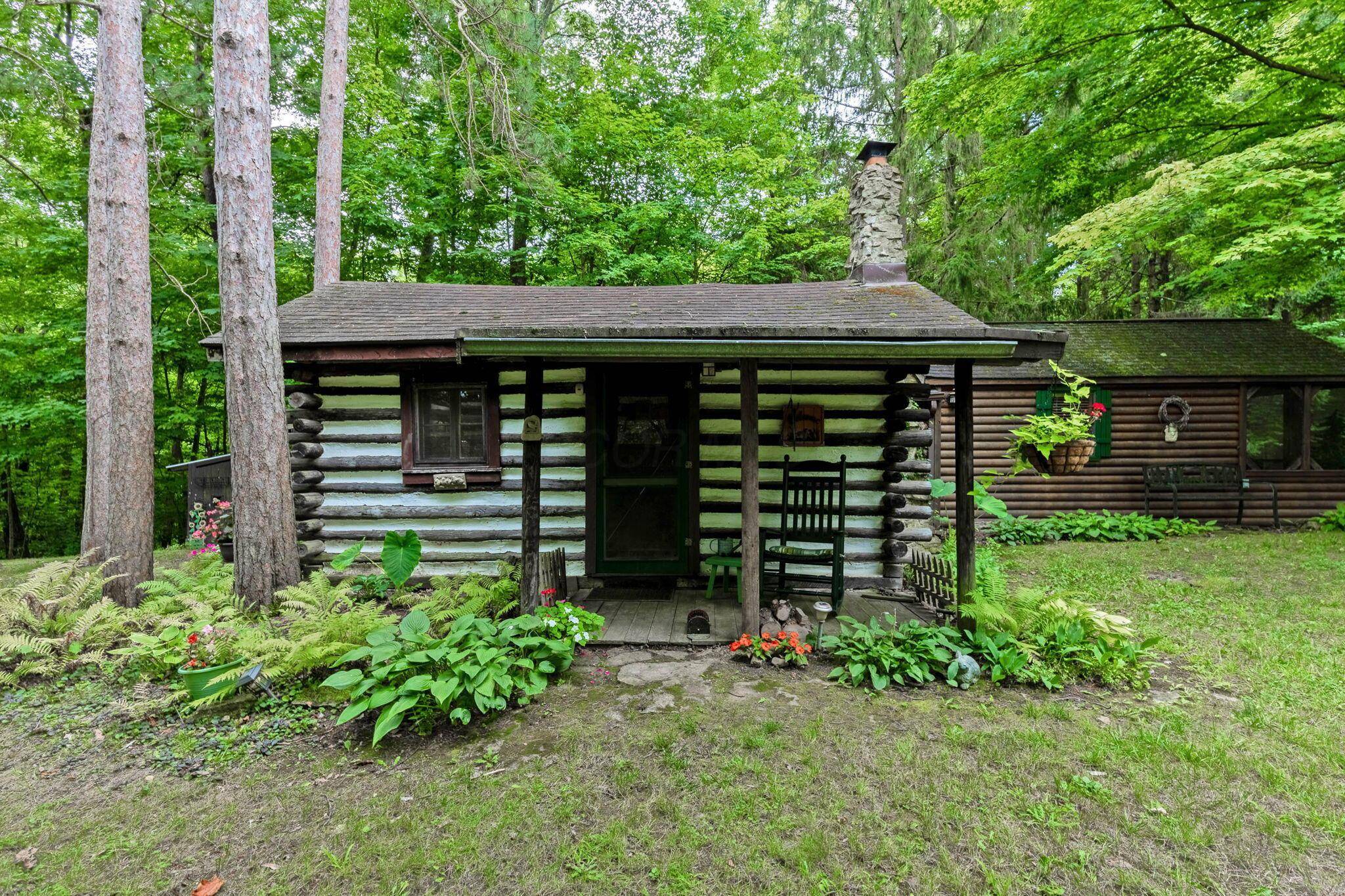 Delaware, OH 43015,5510 Bowtown Road
