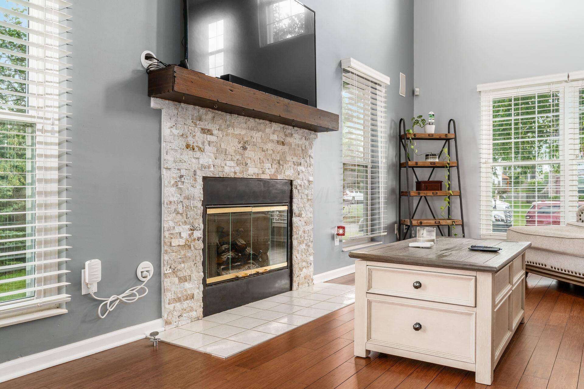 Etna, OH 43062,110 Stirling Way