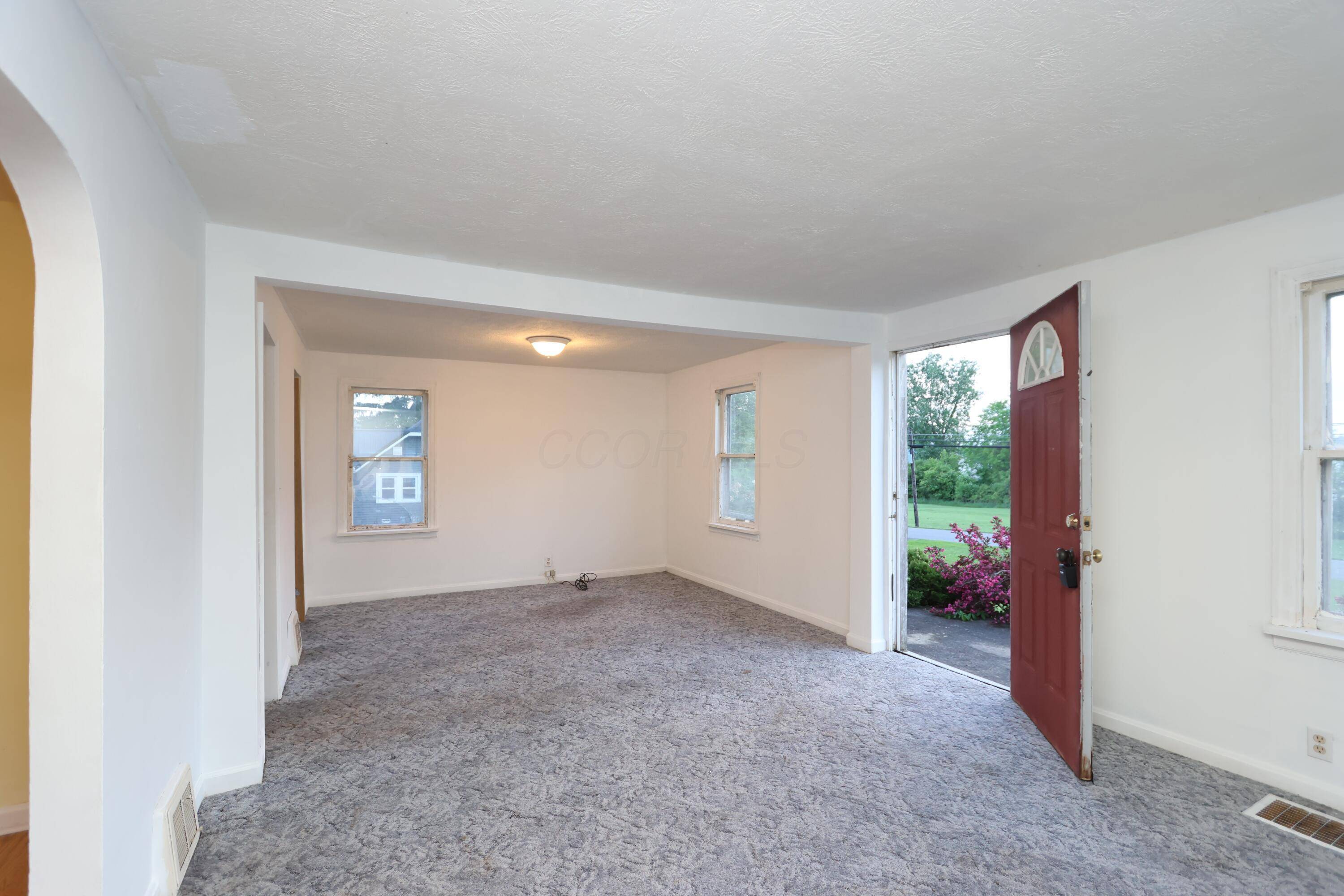 Mansfield, OH 44905,25 S Stewart Road