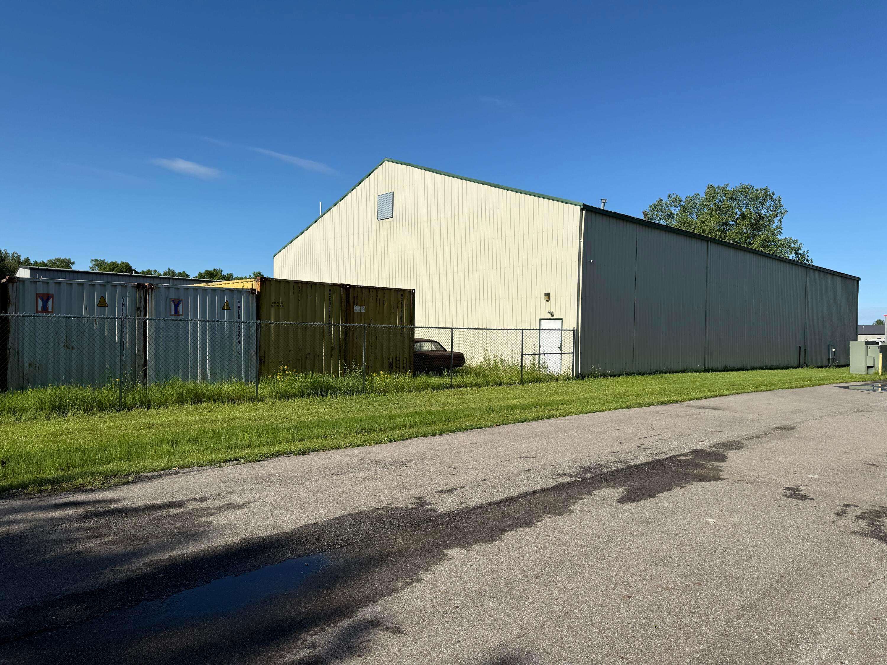 Reynoldsburg, OH 43068,65 Klema Drive