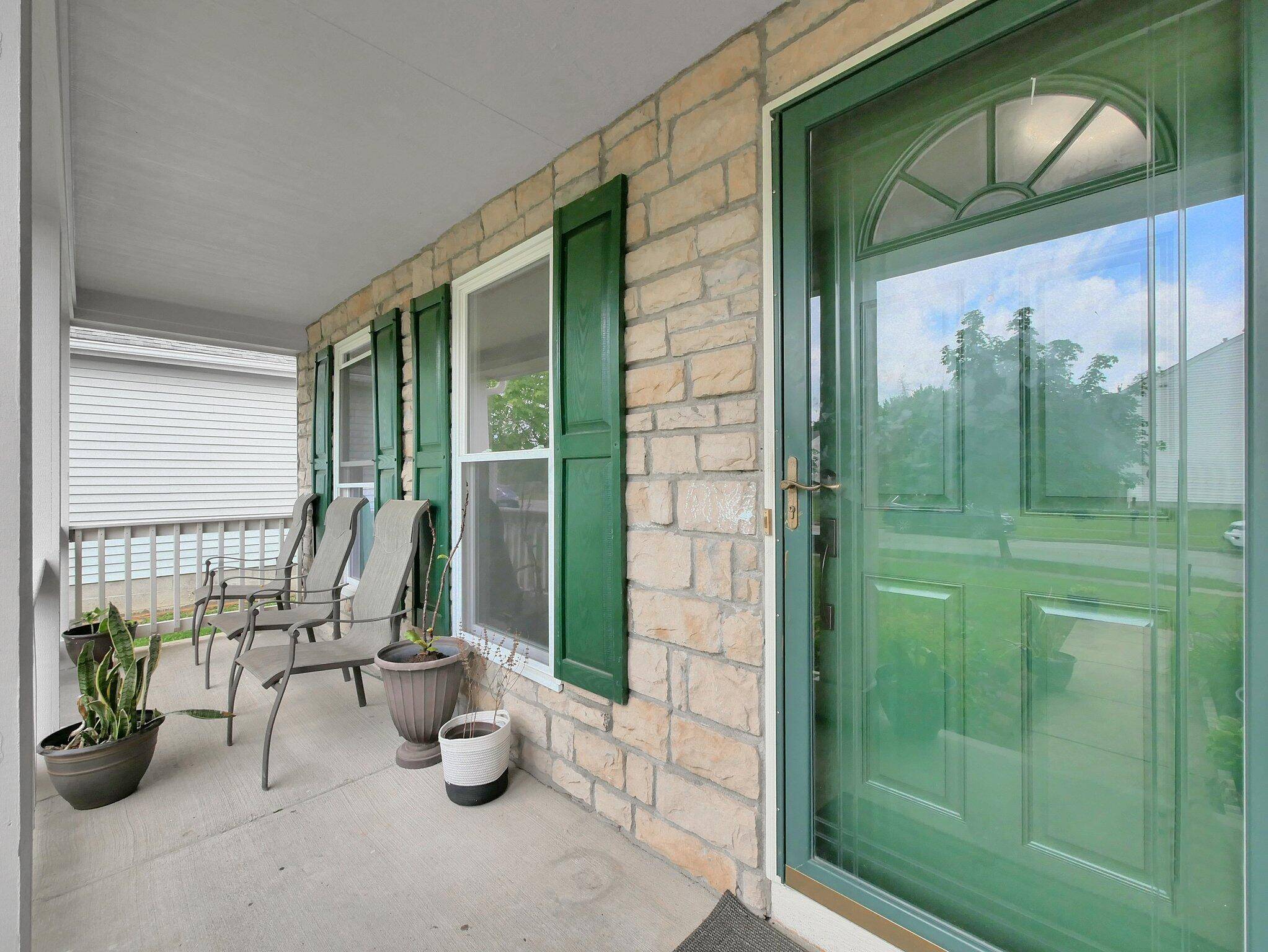 Blacklick, OH 43004,7758 Lerner Drive