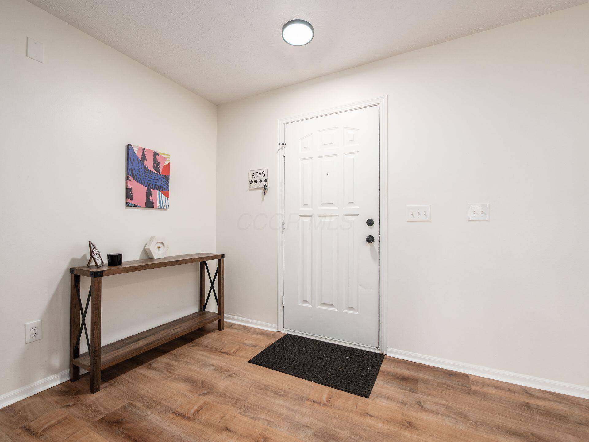 Grove City, OH 43123,3523 Spring Branch Drive