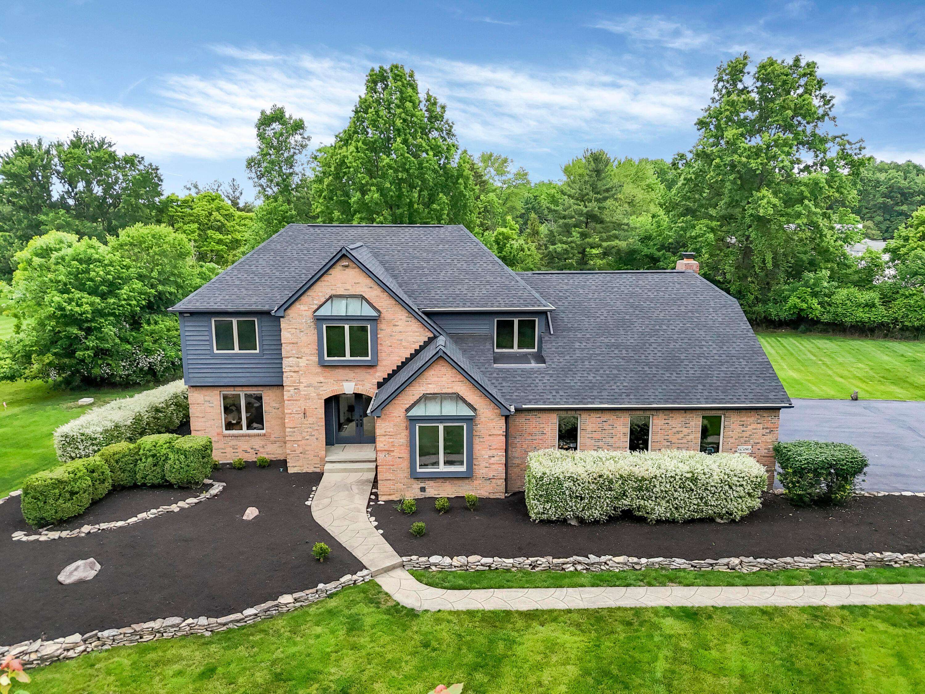 Galena, OH 43021,6580 Lake Of The Woods Point