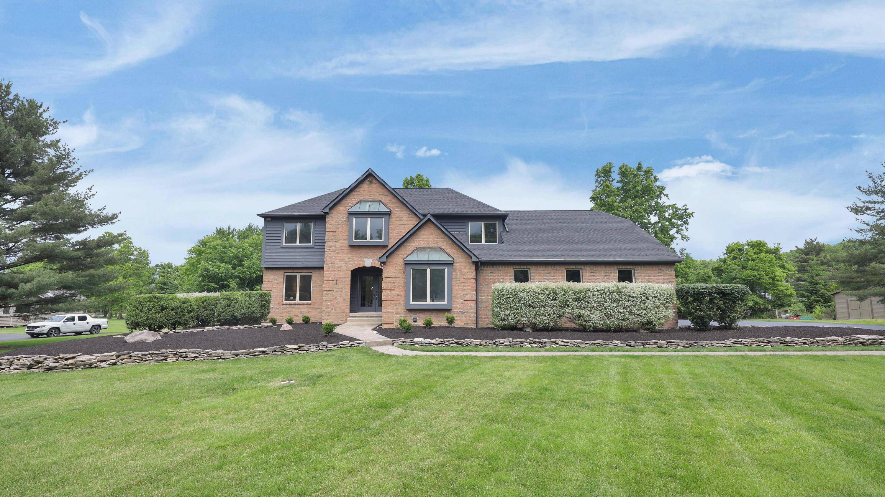 Galena, OH 43021,6580 Lake Of The Woods Point