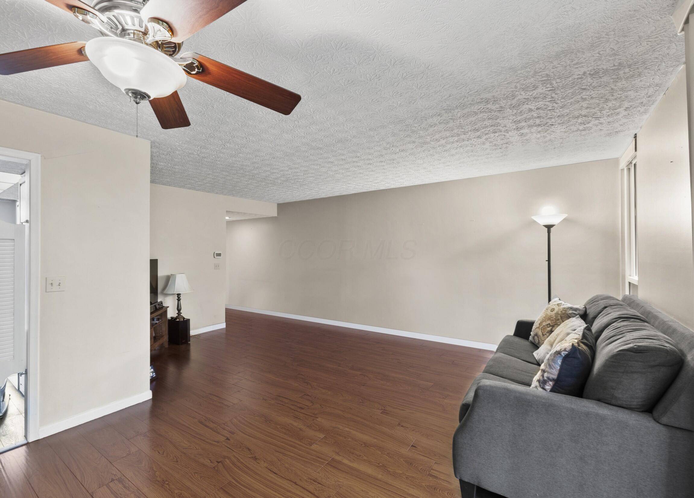Westerville, OH 43081,4796 Crazy Horse Lane