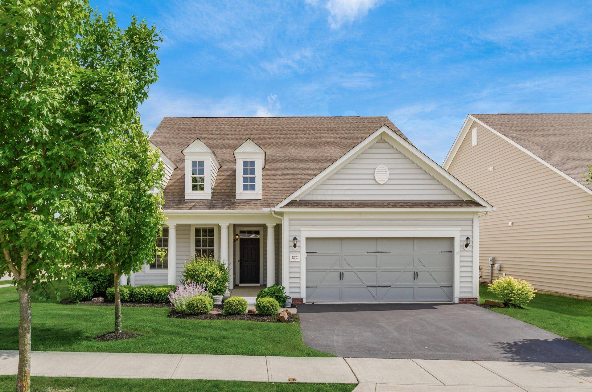 New Albany, OH 43054,7839 Eastcross Drive