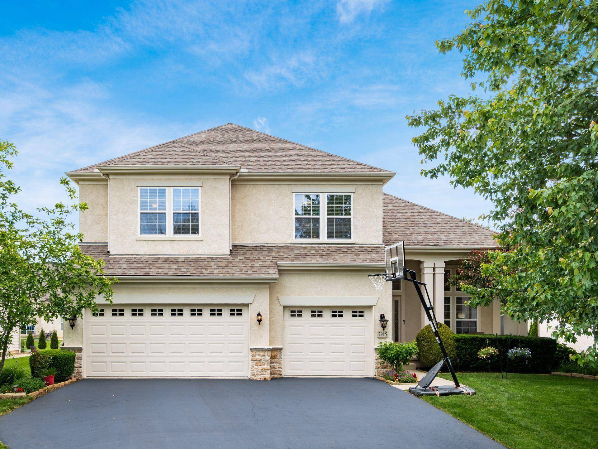 Delaware, OH 43015,7915 Fargo Lane