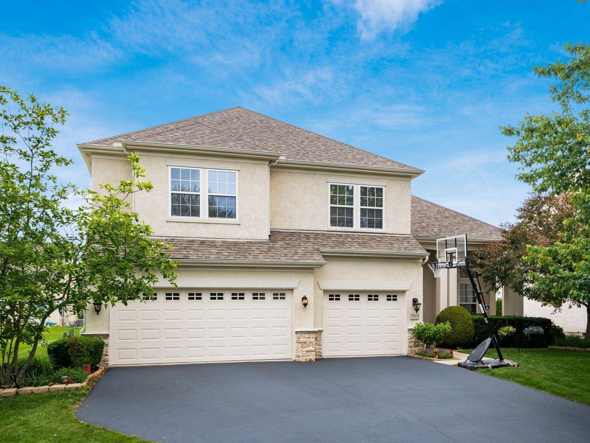 Delaware, OH 43015,7915 Fargo Lane