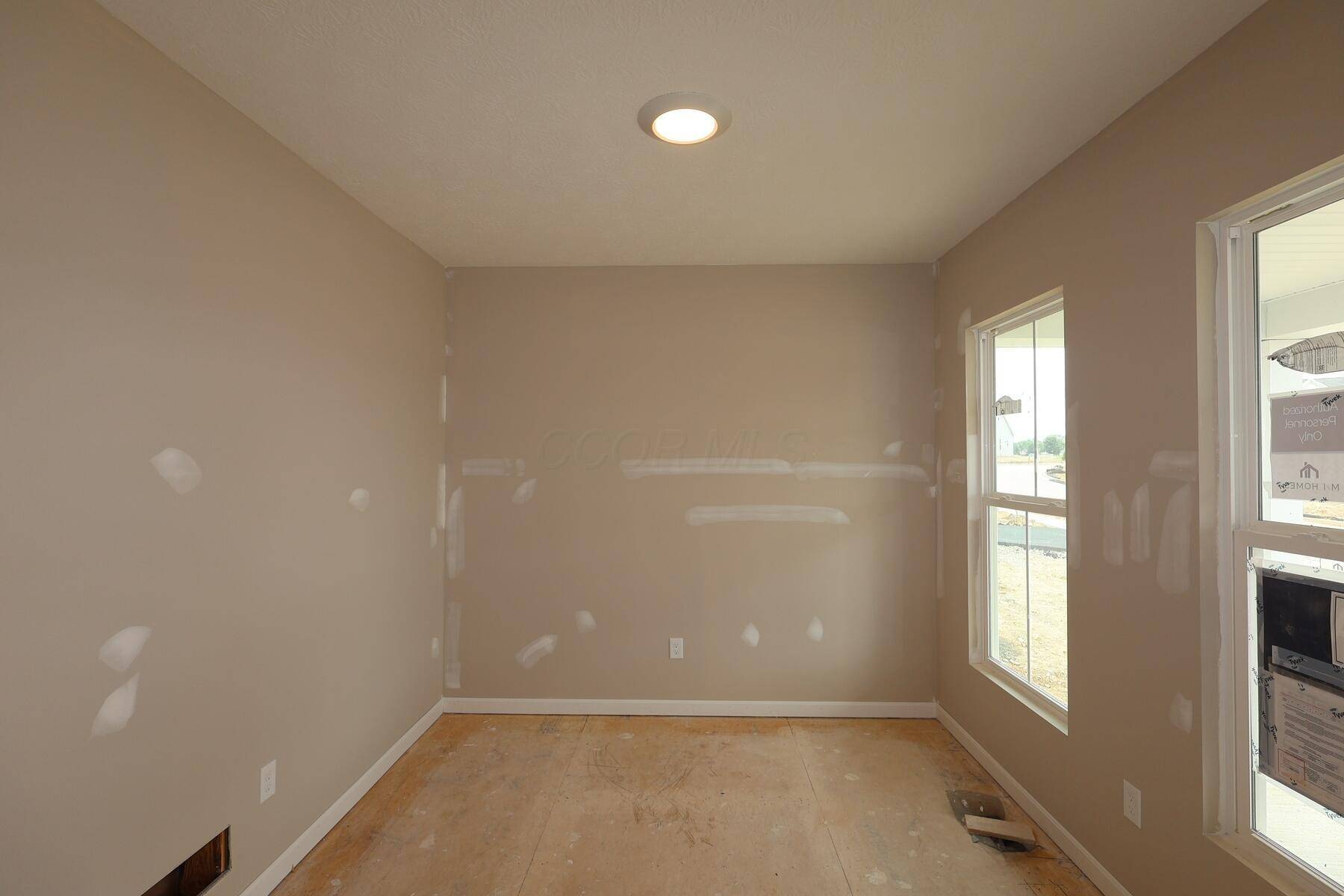 Reynoldsburg, OH 43068,7954 Collins Drive