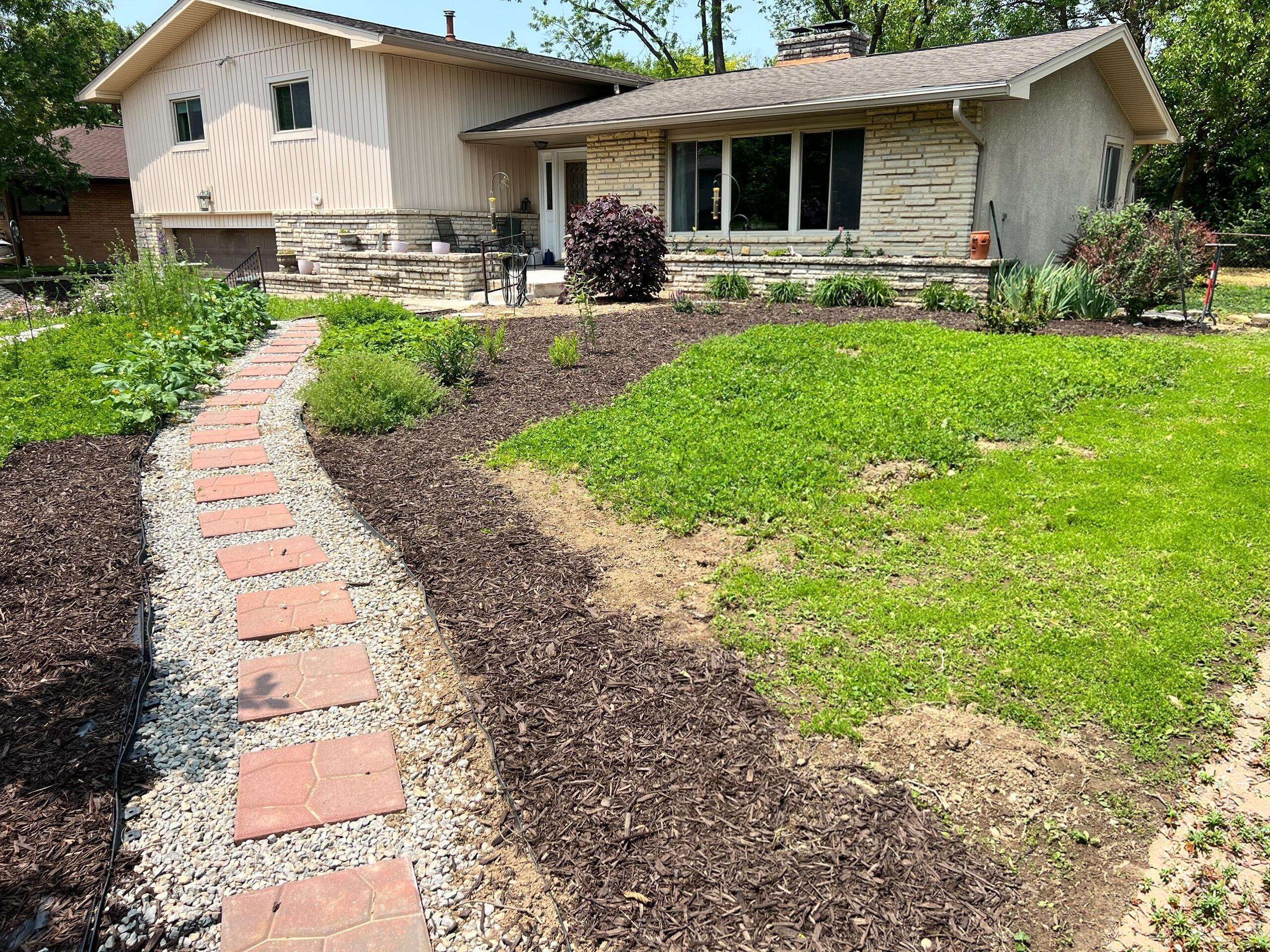 Columbus, OH 43209,2740 Sonata Drive