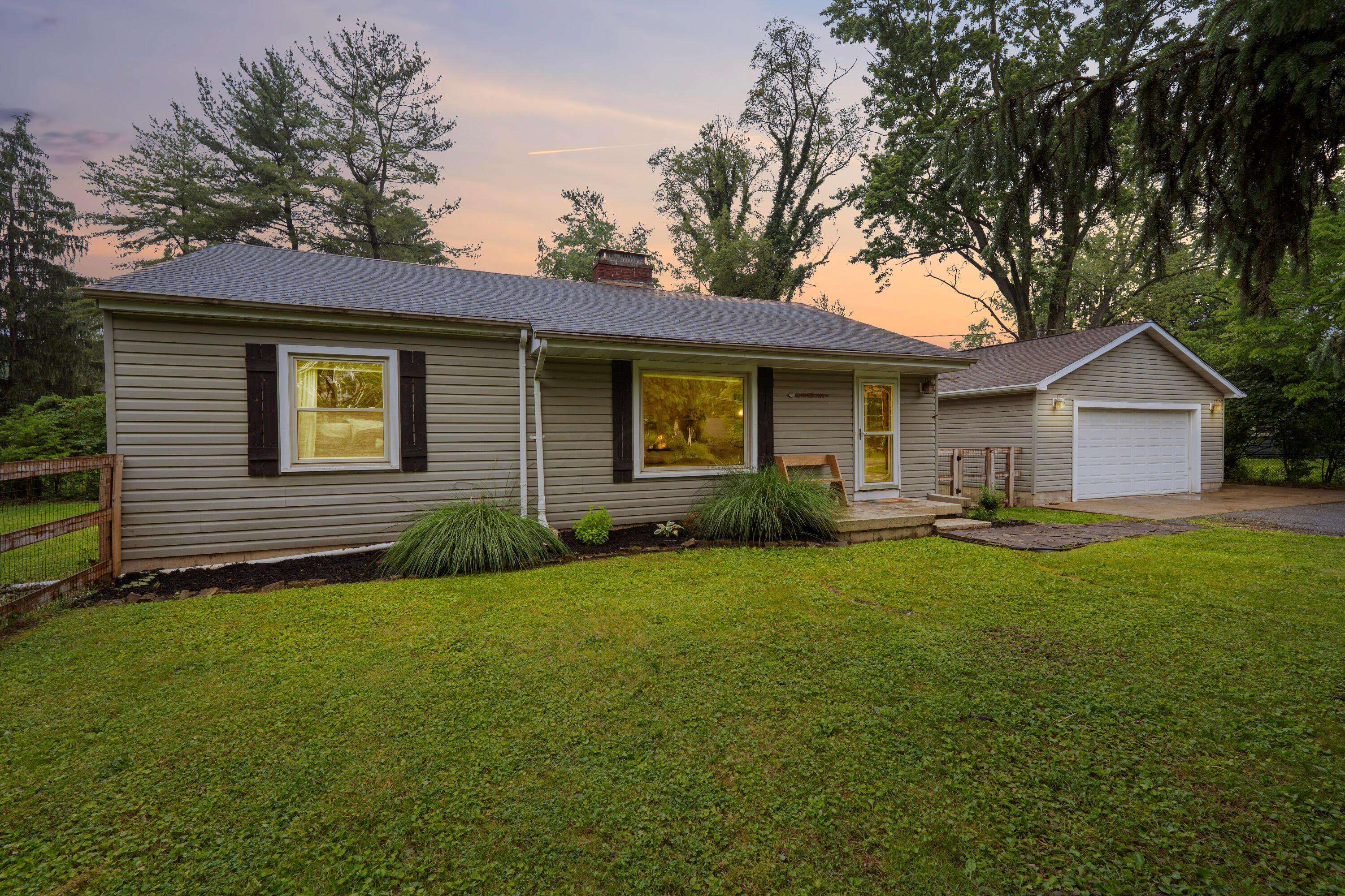 Worthington, OH 43085,6455 Linworth Road