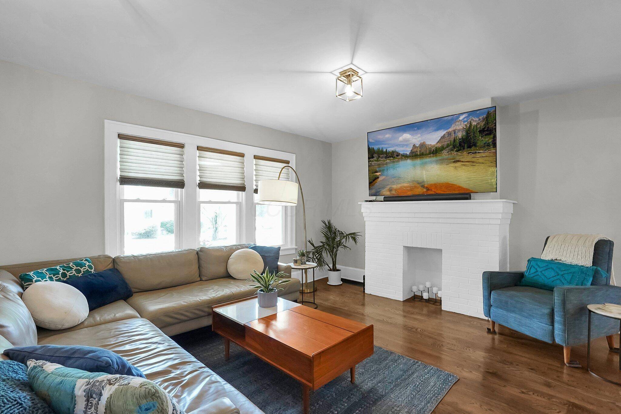Columbus, OH 43212,1450 Haines Avenue