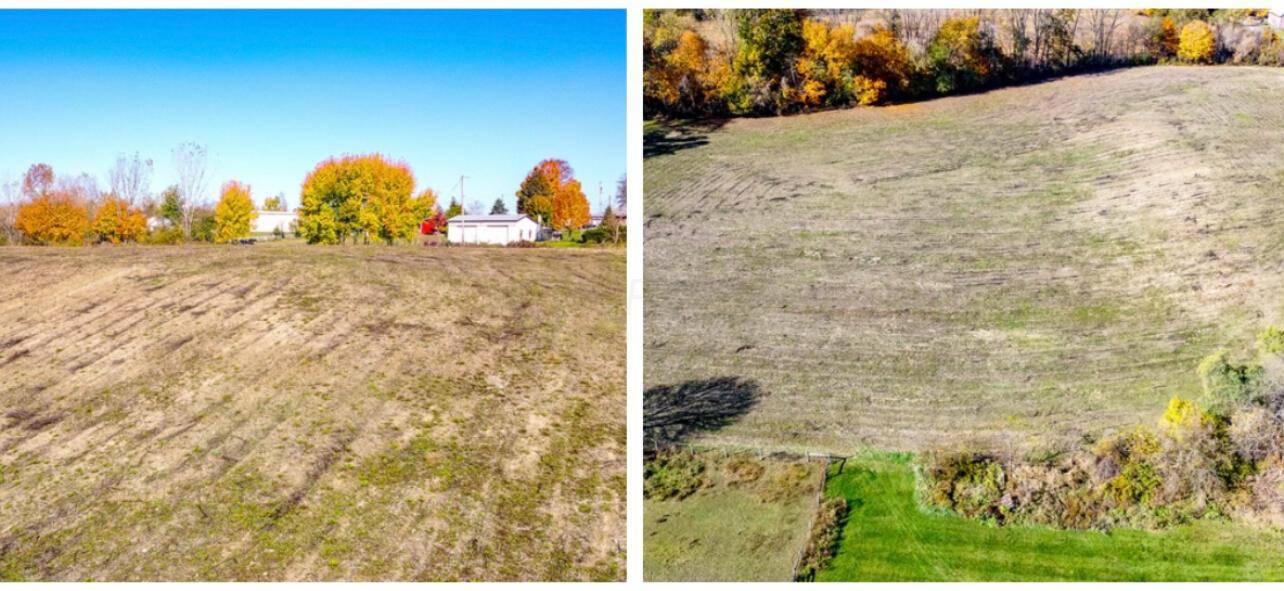 Mount Gilead, OH 43338,6586 County Road 23