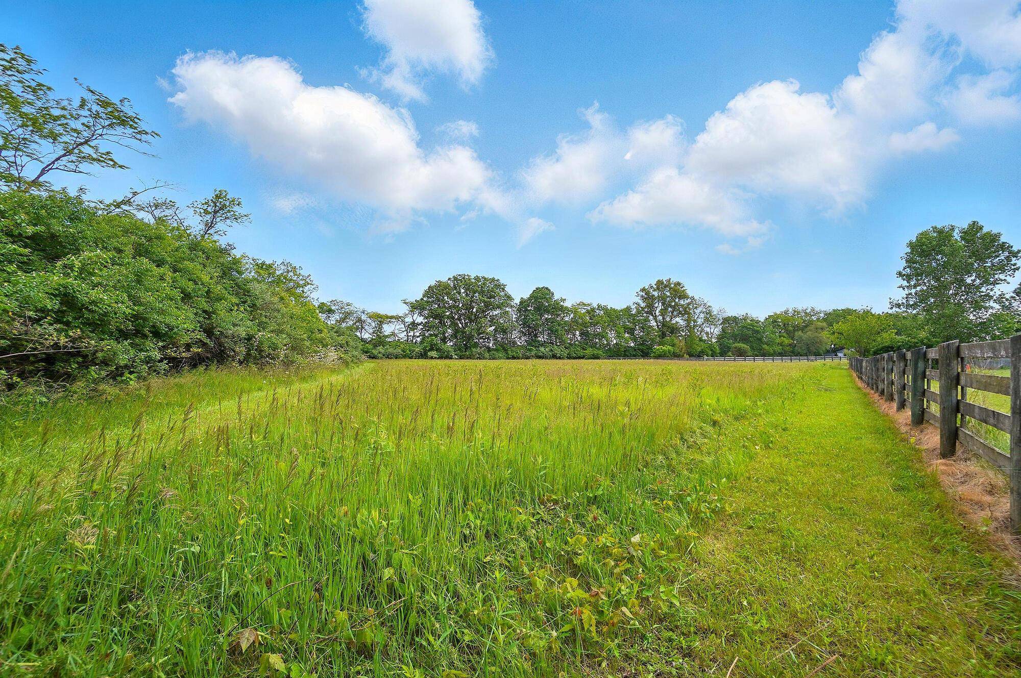Mount Sterling, OH 43143,0 Yankeetown Pike