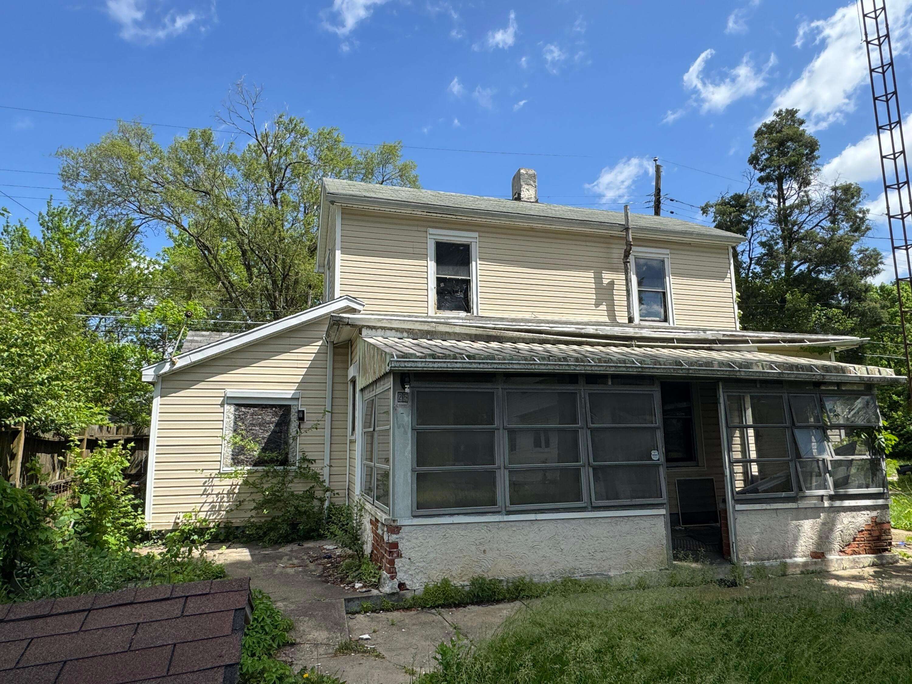 Dayton, OH 45405,25 Pointview Avenue