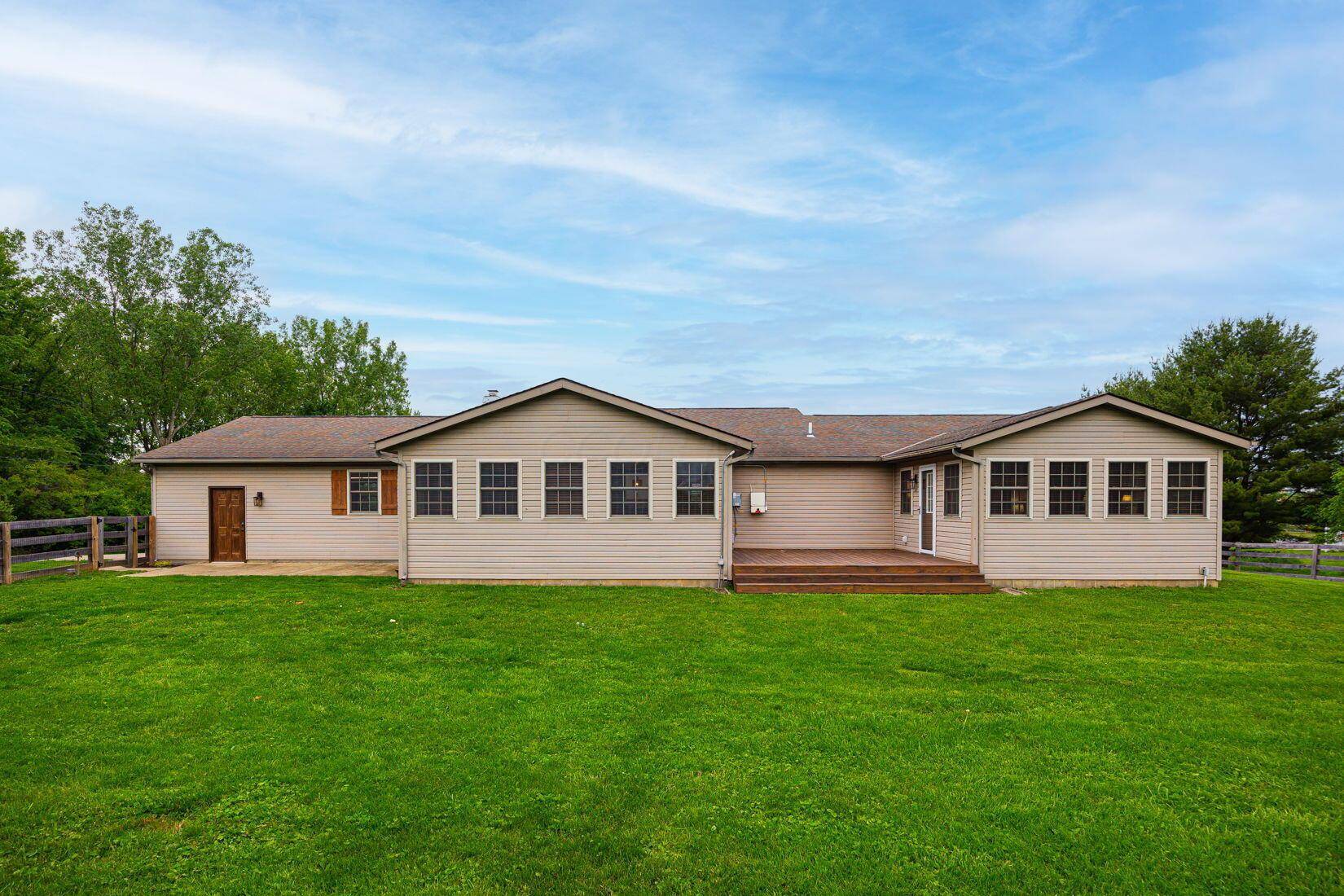 Heath, OH 43056,2912 Lees Road